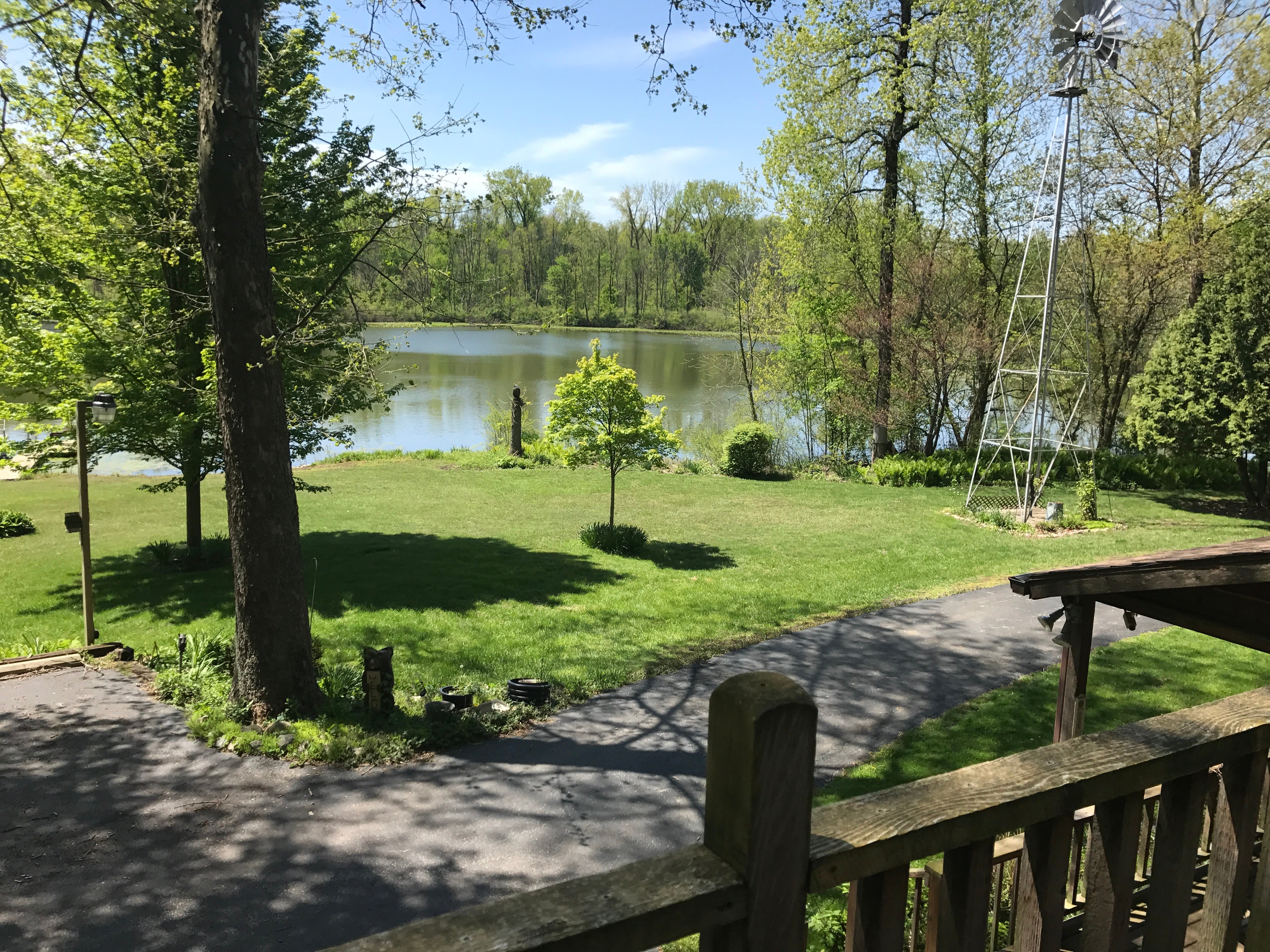 Real Estate Pictures