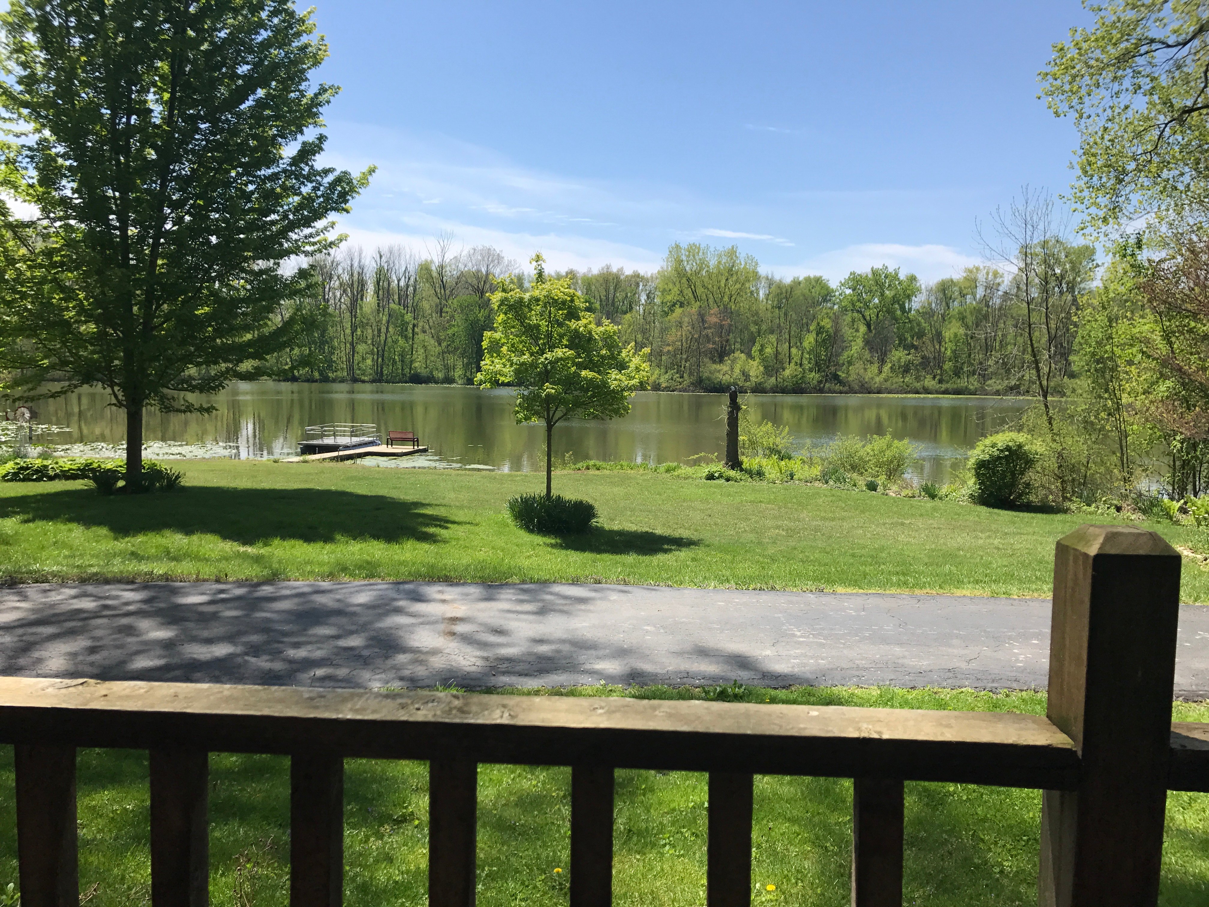 Real Estate Pictures