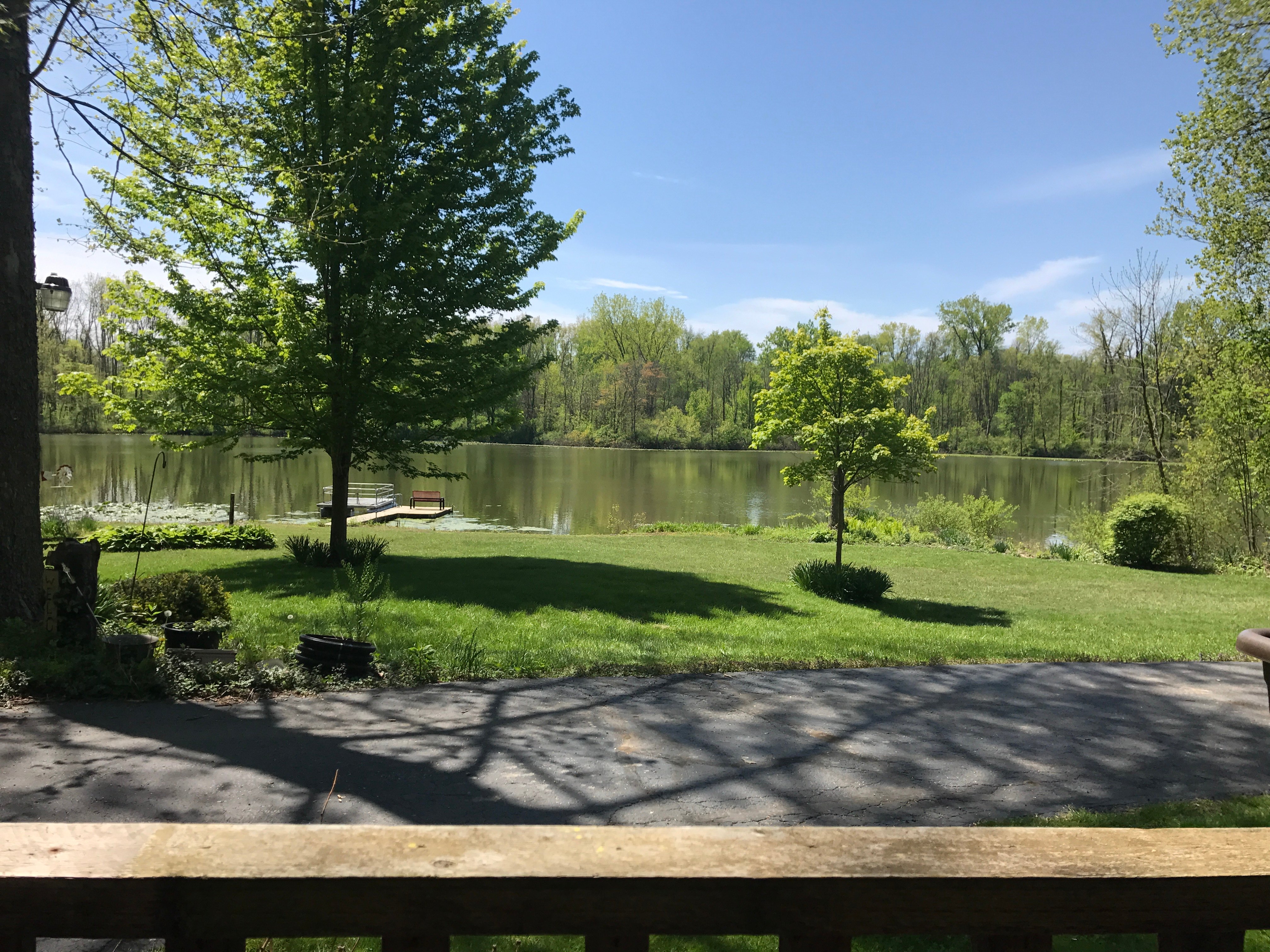 Real Estate Pictures