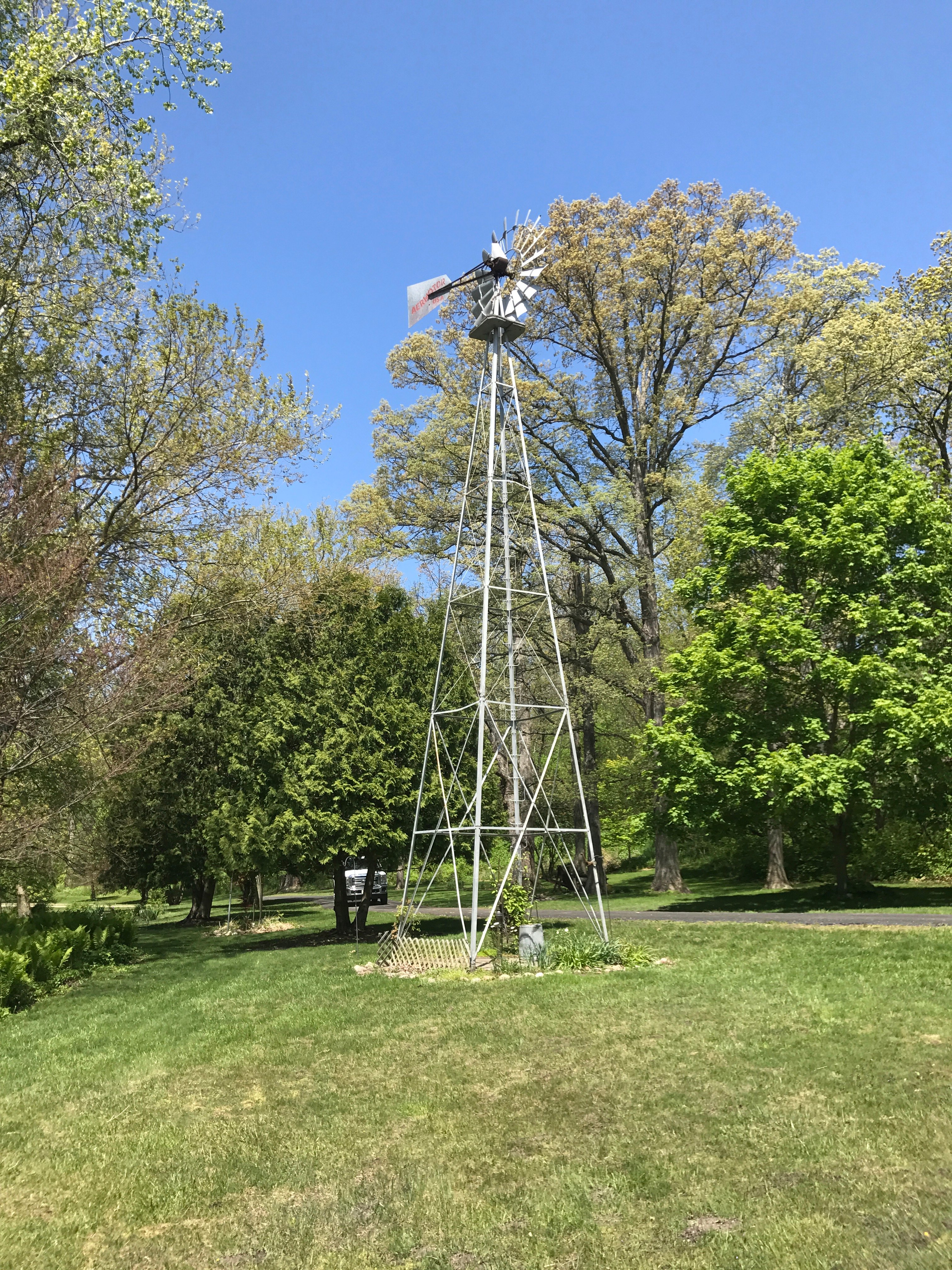 Real Estate Pictures