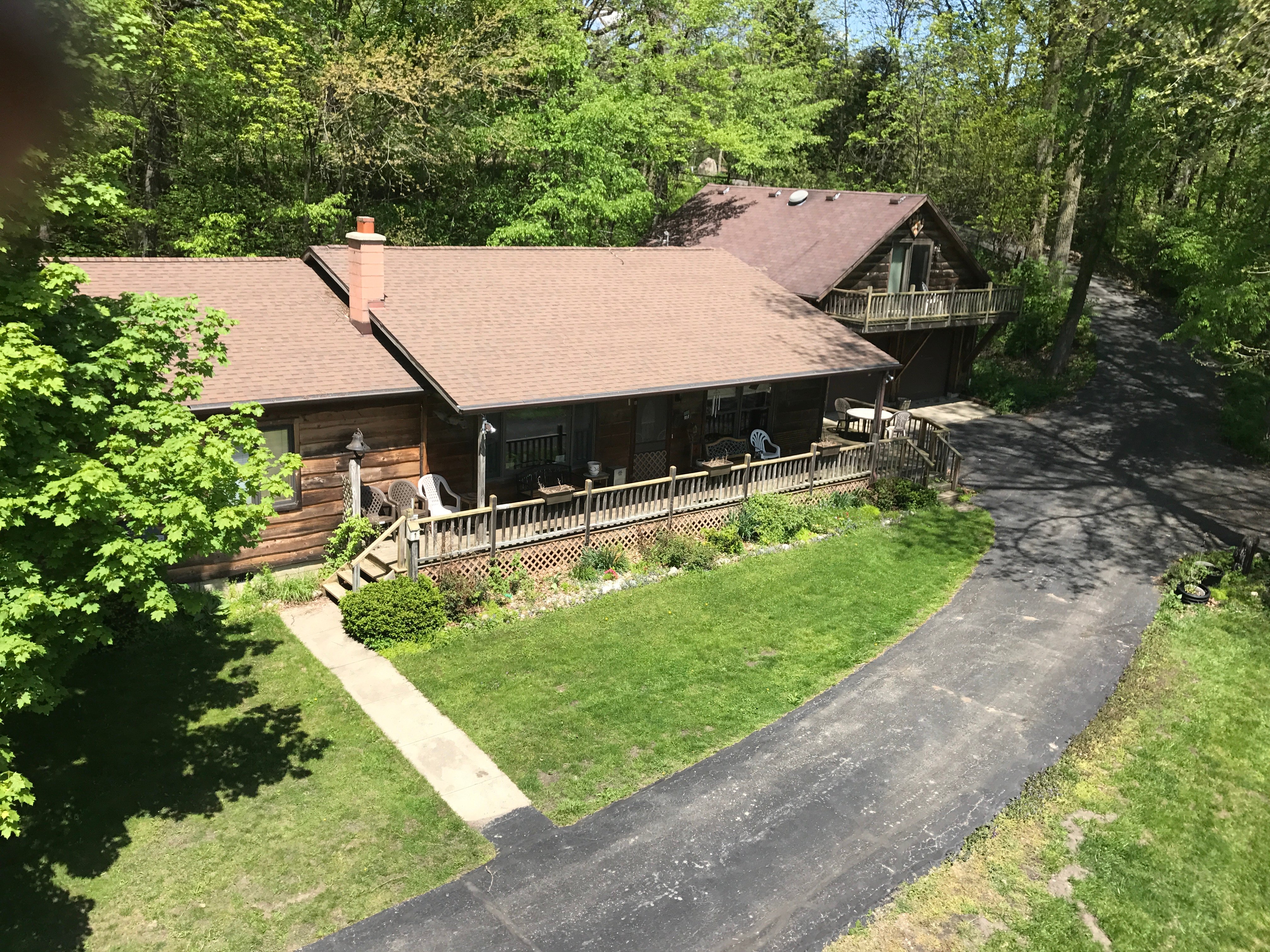 Real Estate Pictures