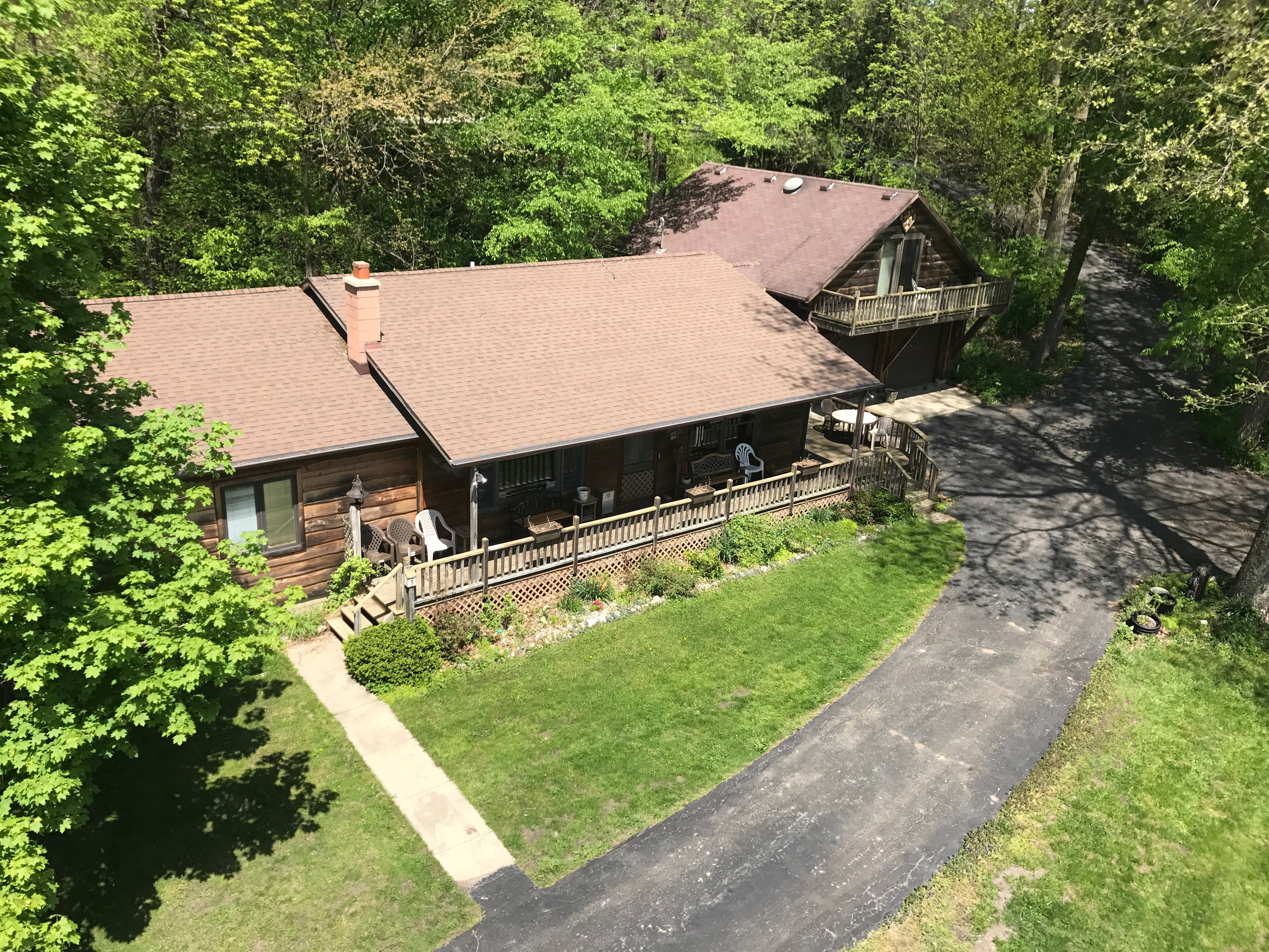 Real Estate Pictures