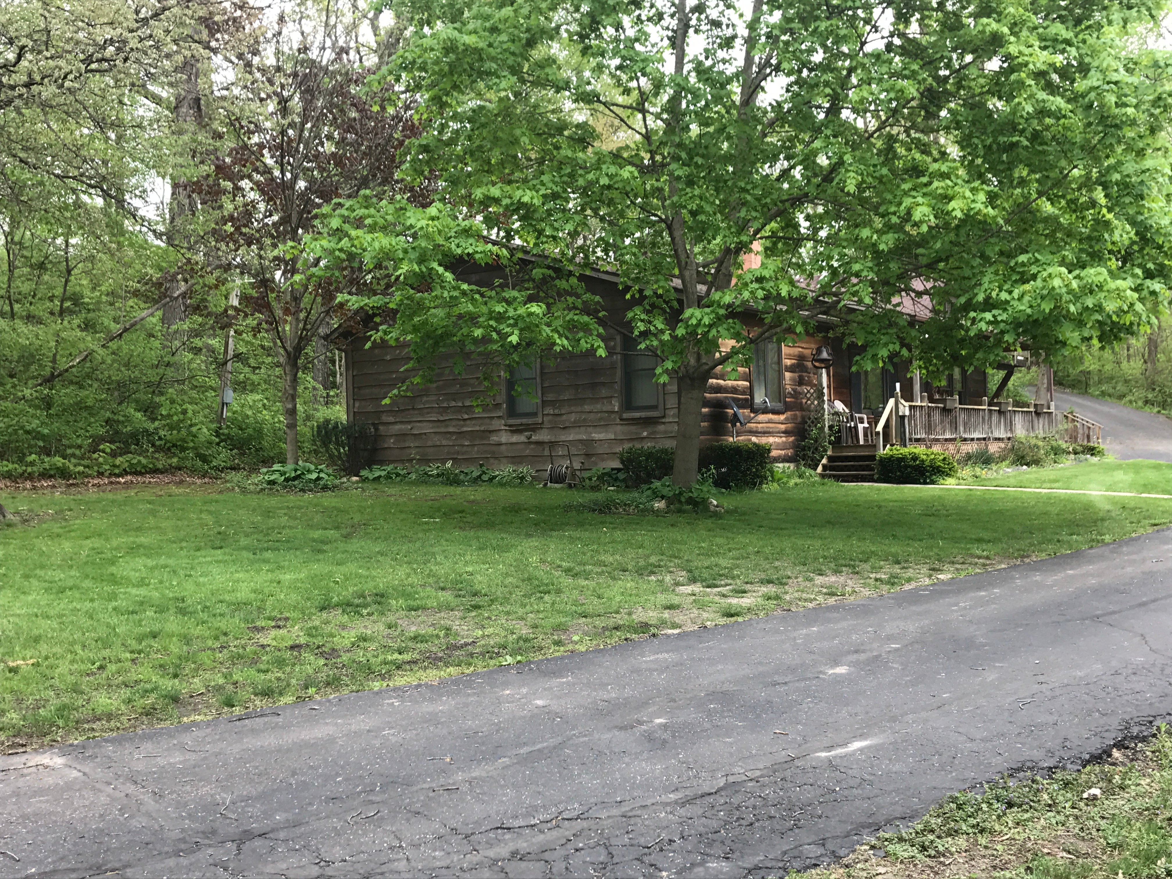 Real Estate Pictures