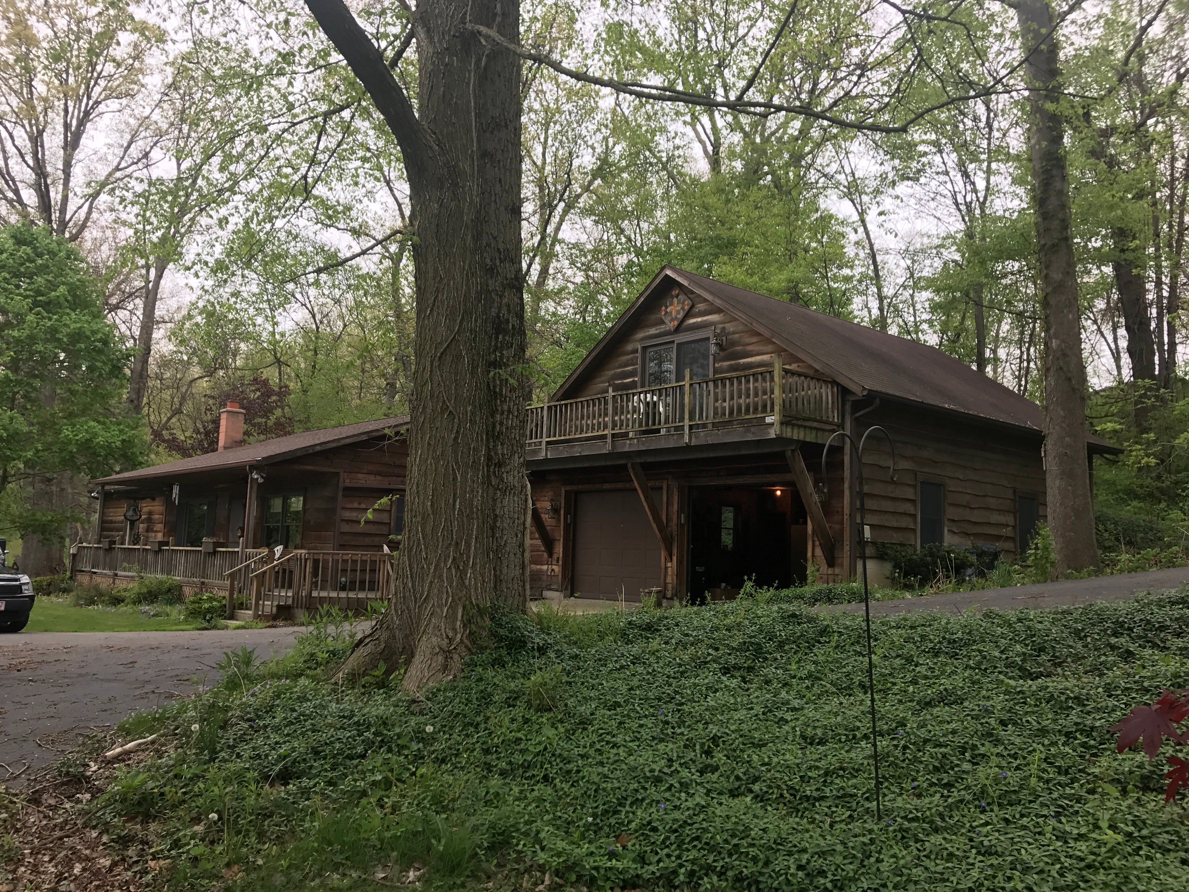 Real Estate Pictures