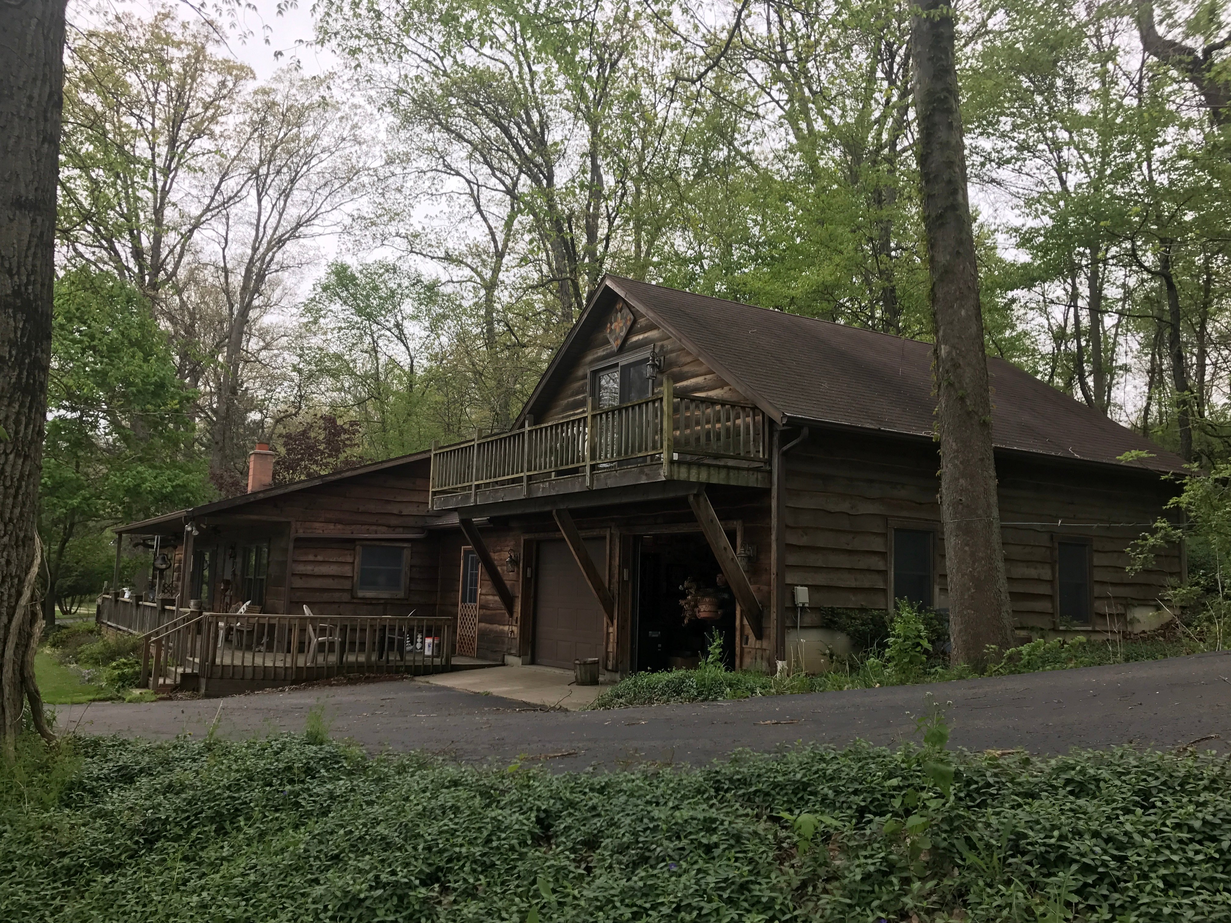 Real Estate Pictures