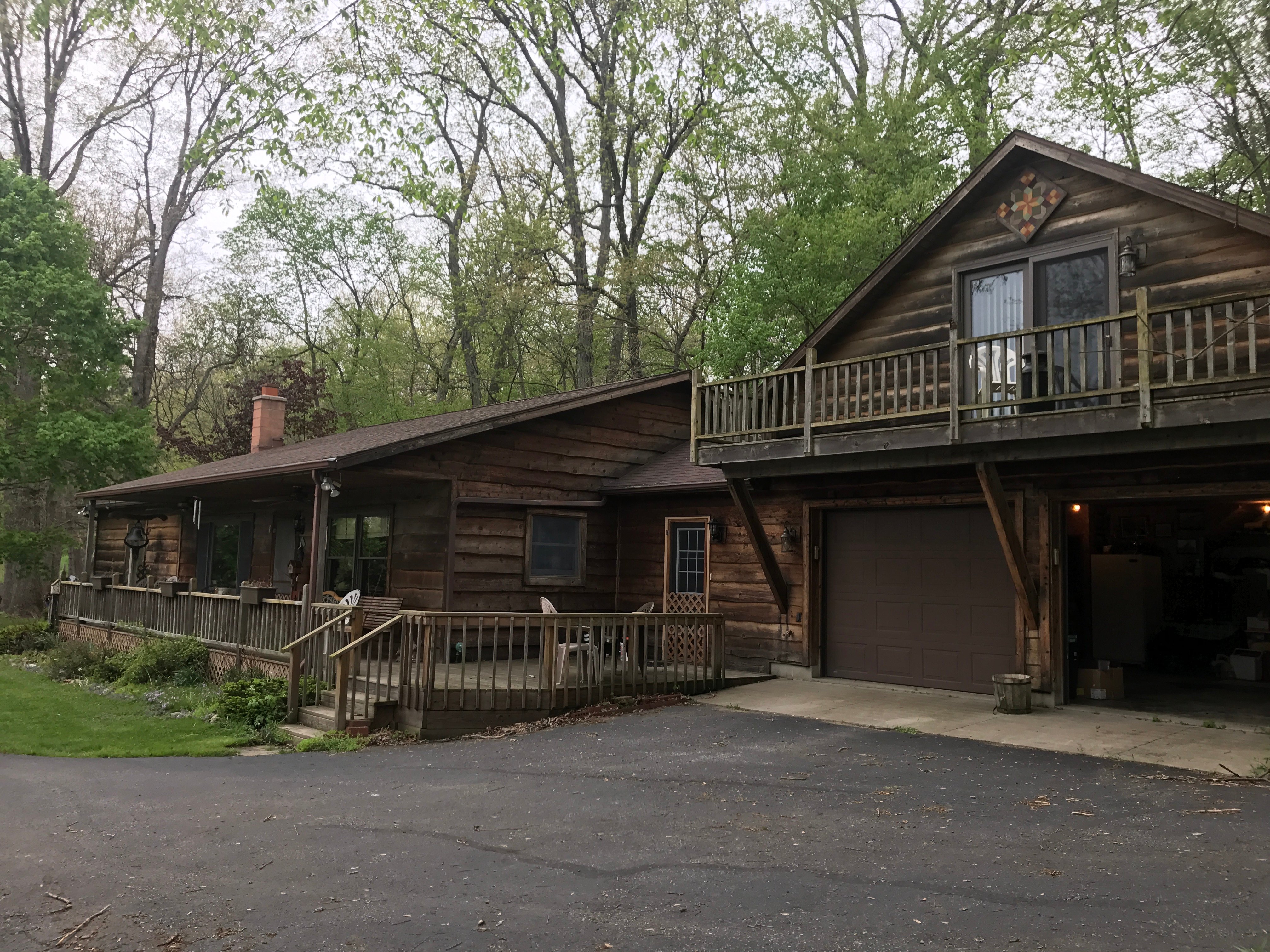 Real Estate Pictures