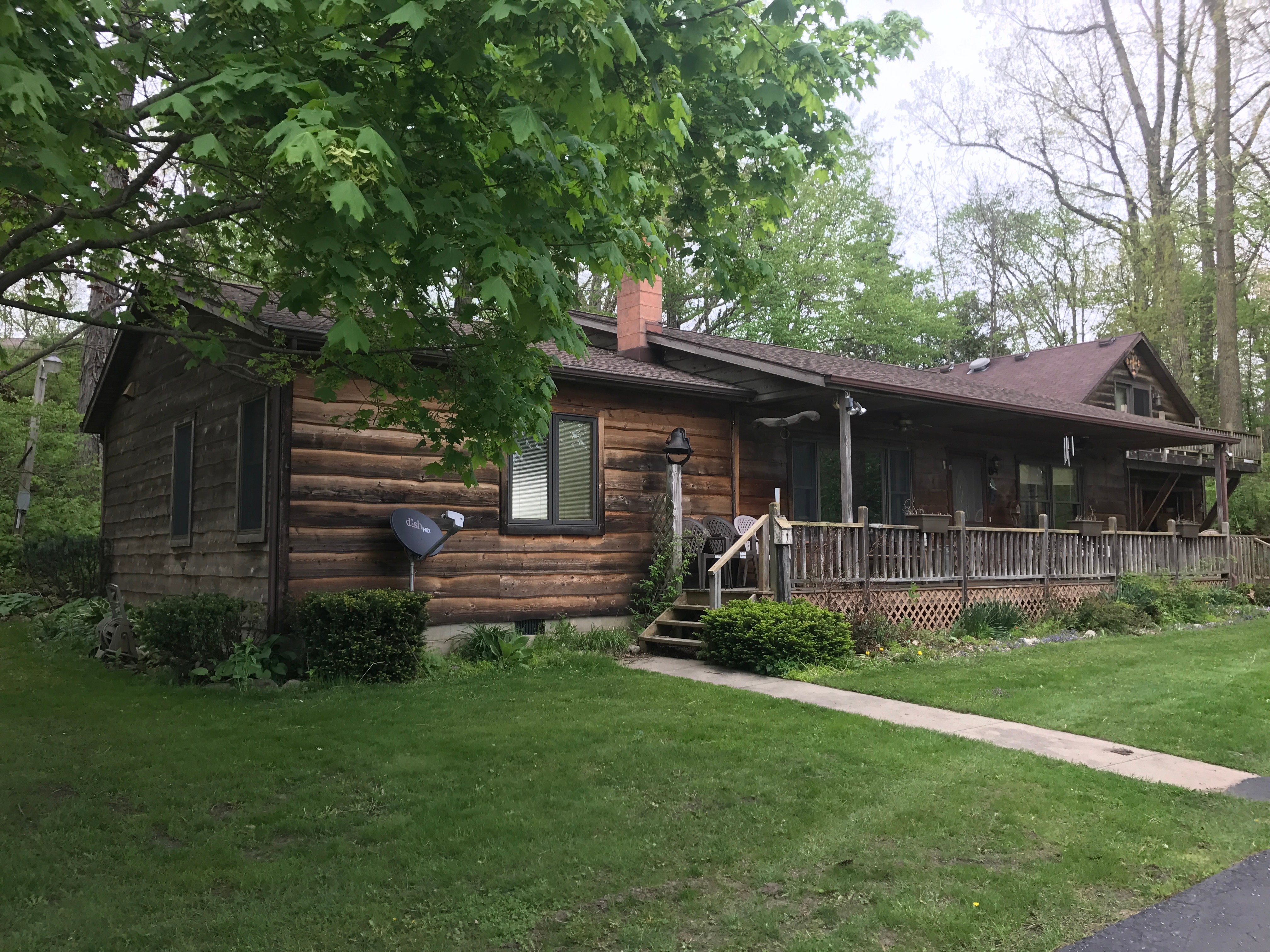 Real Estate Pictures