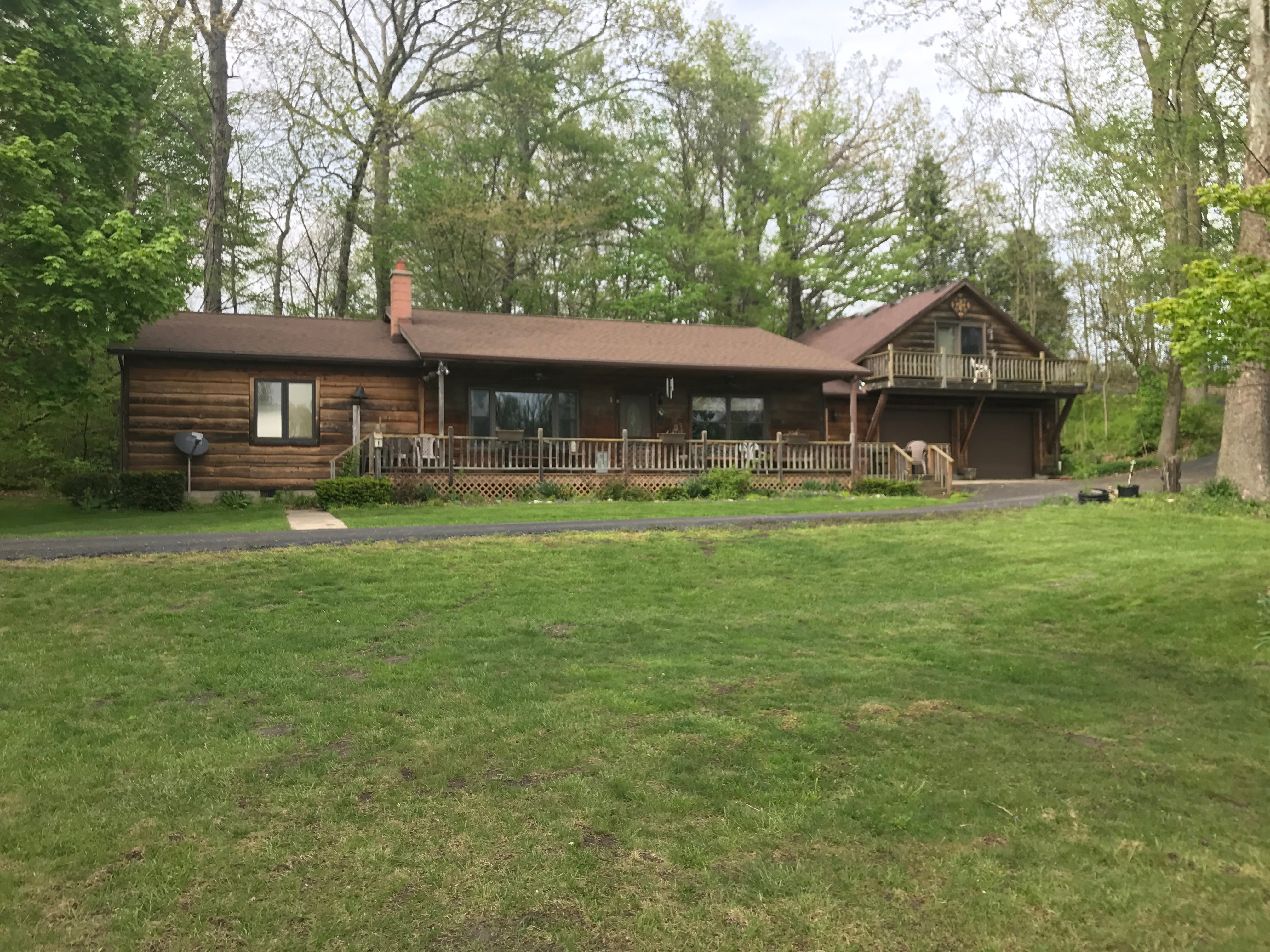 Real Estate Pictures