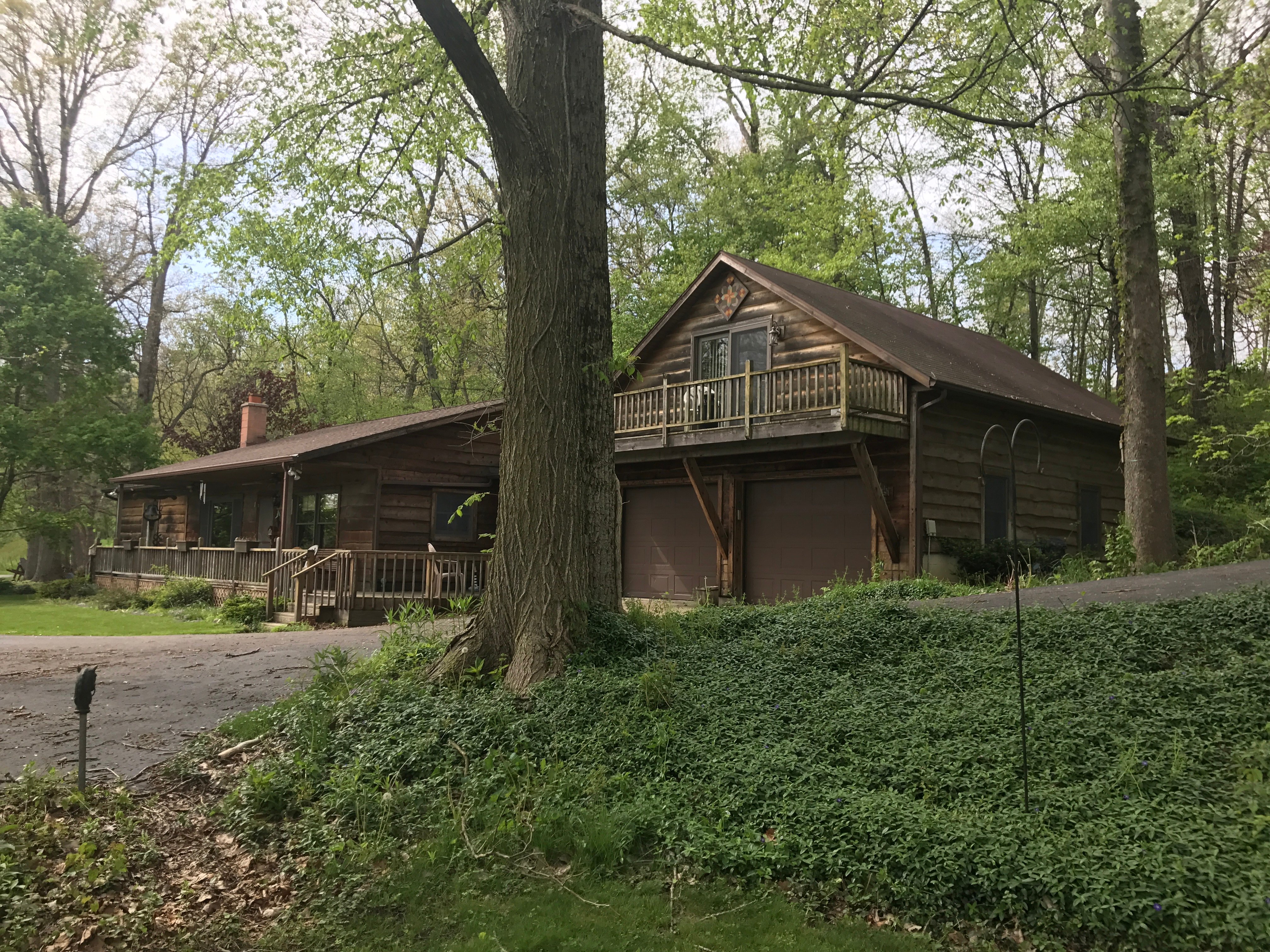 Real Estate Pictures