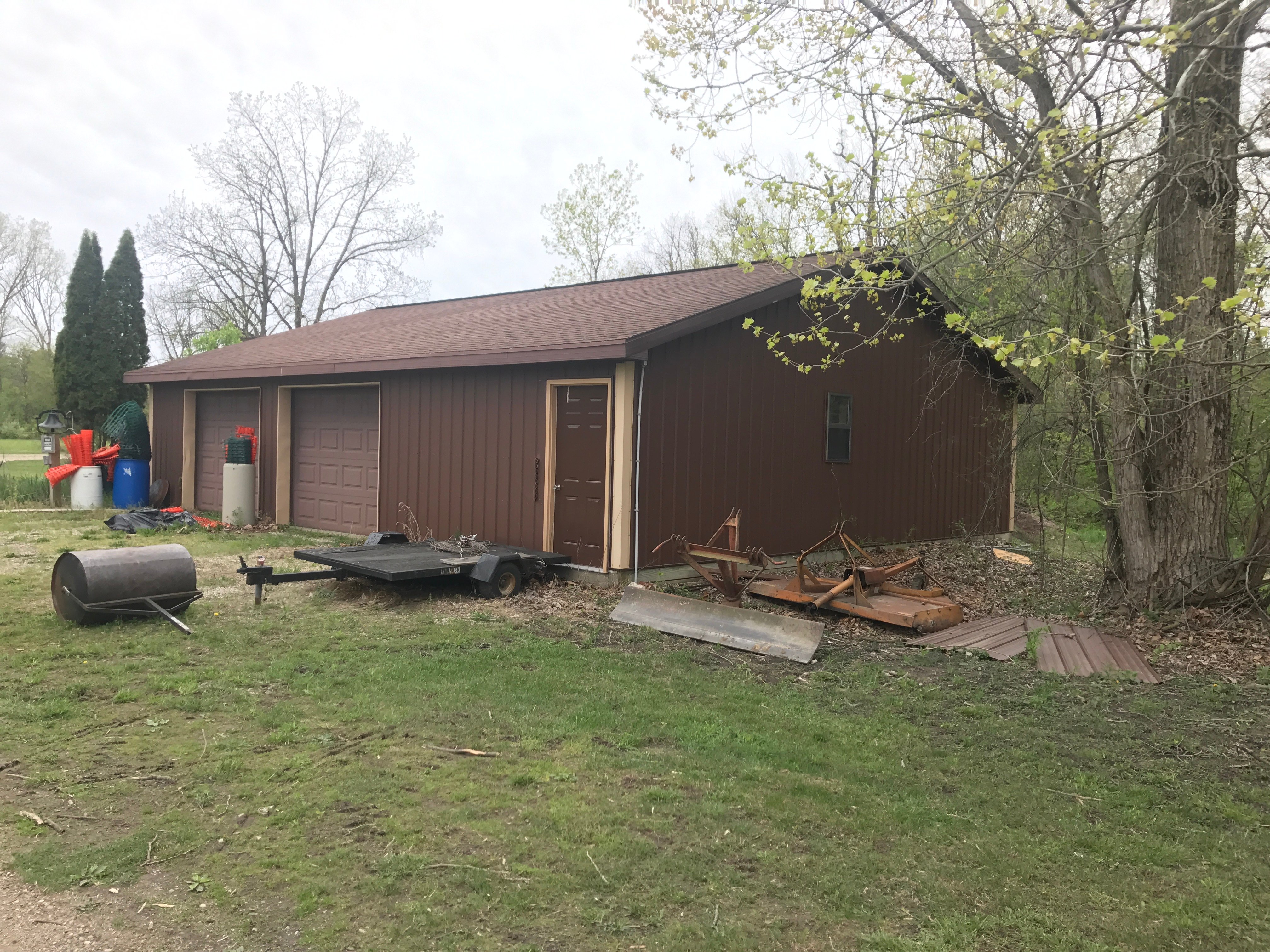 Real Estate Pictures