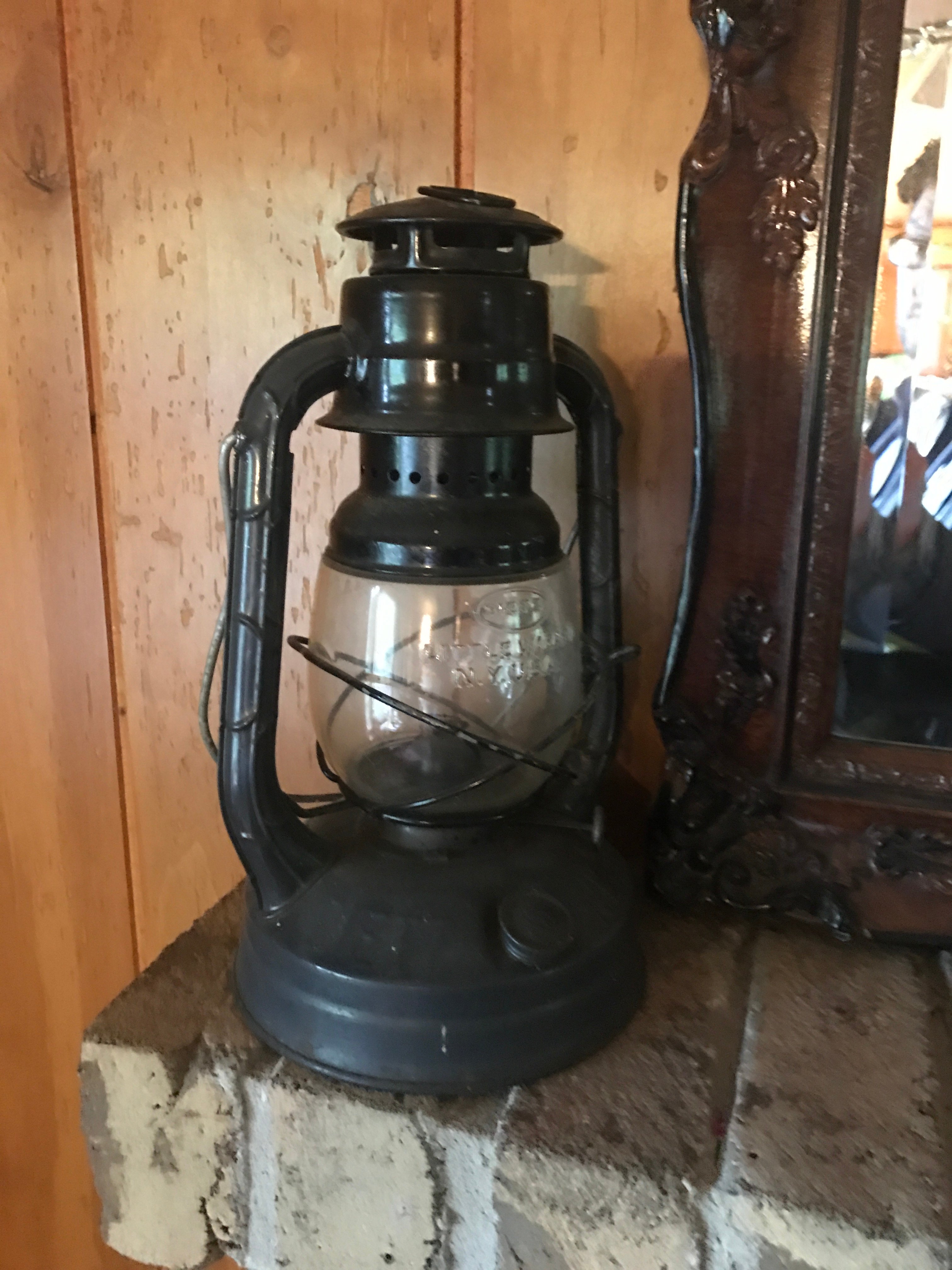 Personal Property Pictures