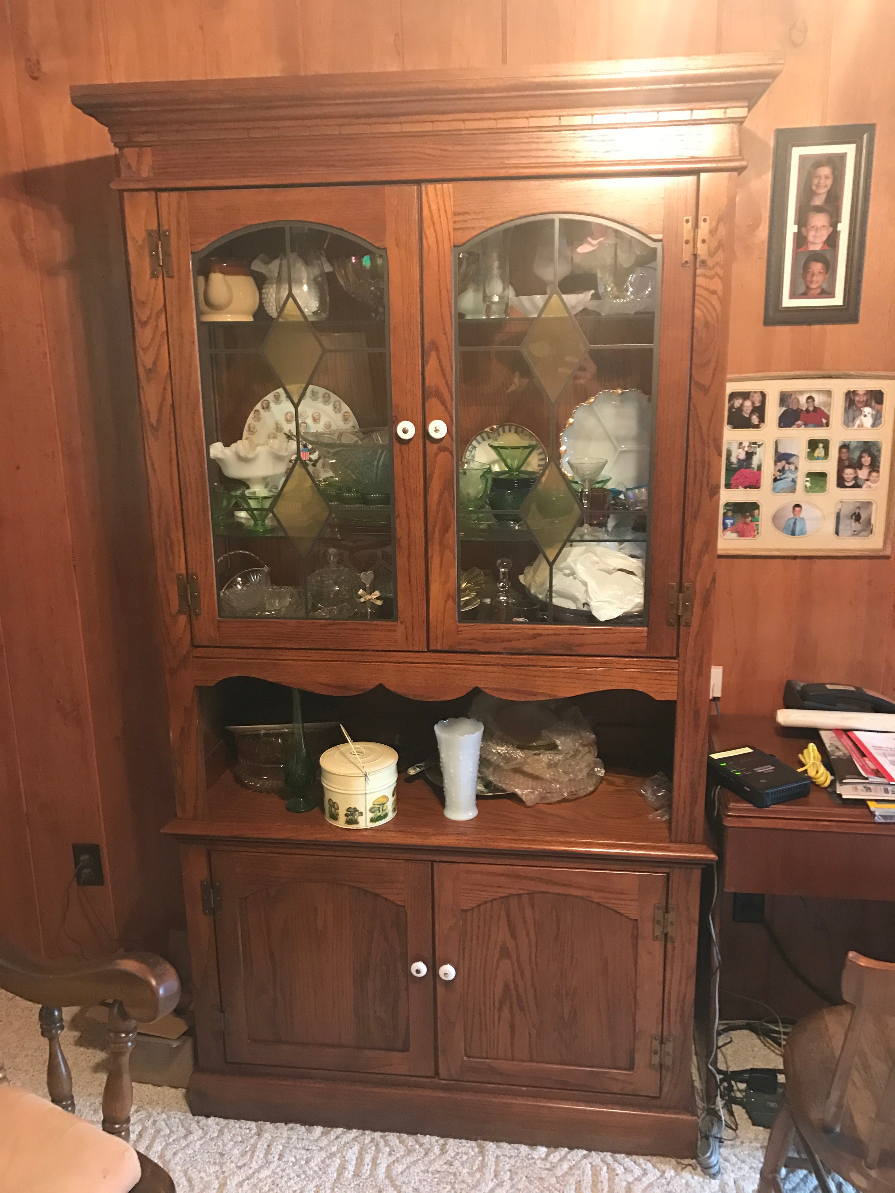 Personal Property Pictures