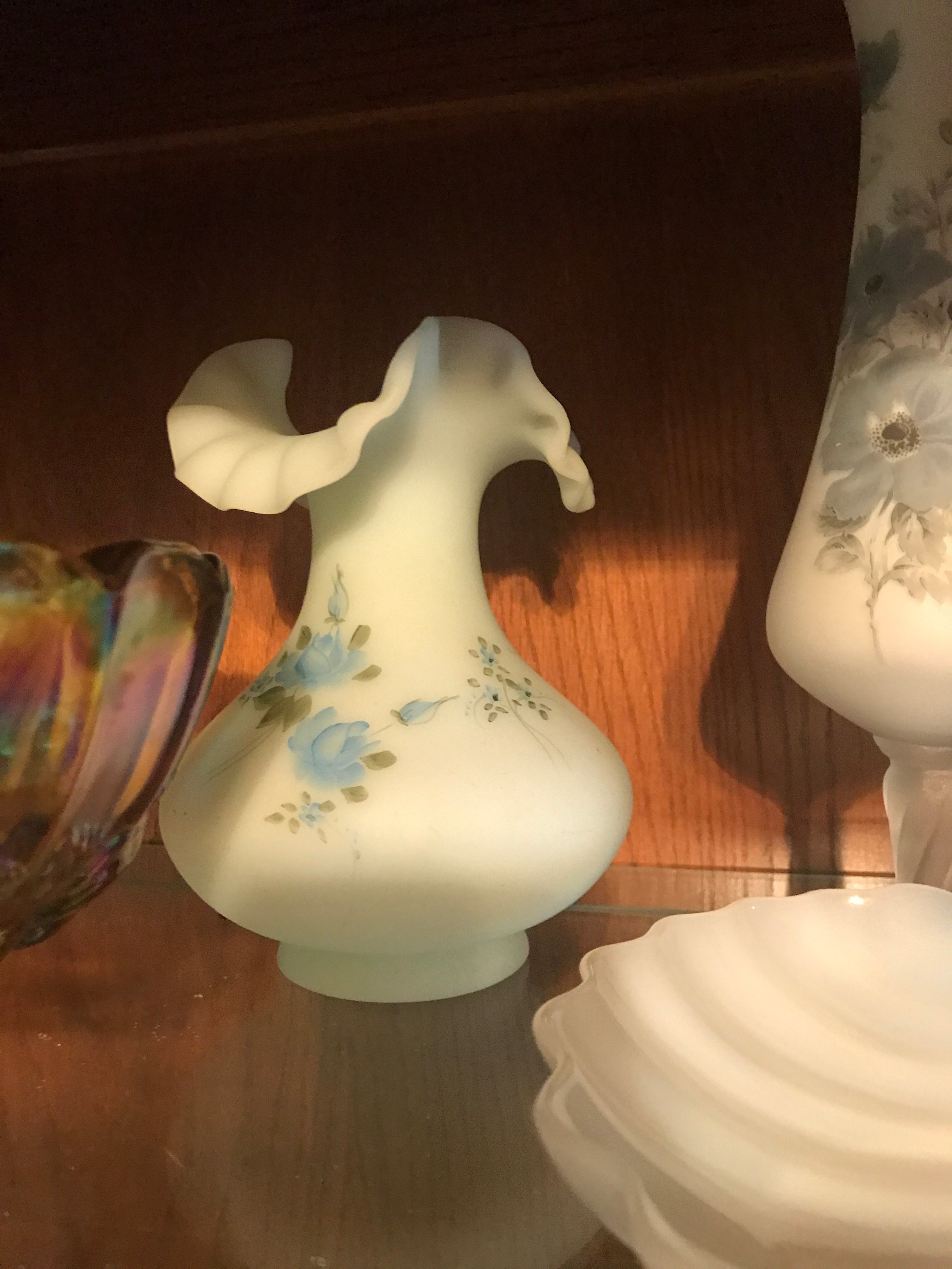 Personal Property Pictures