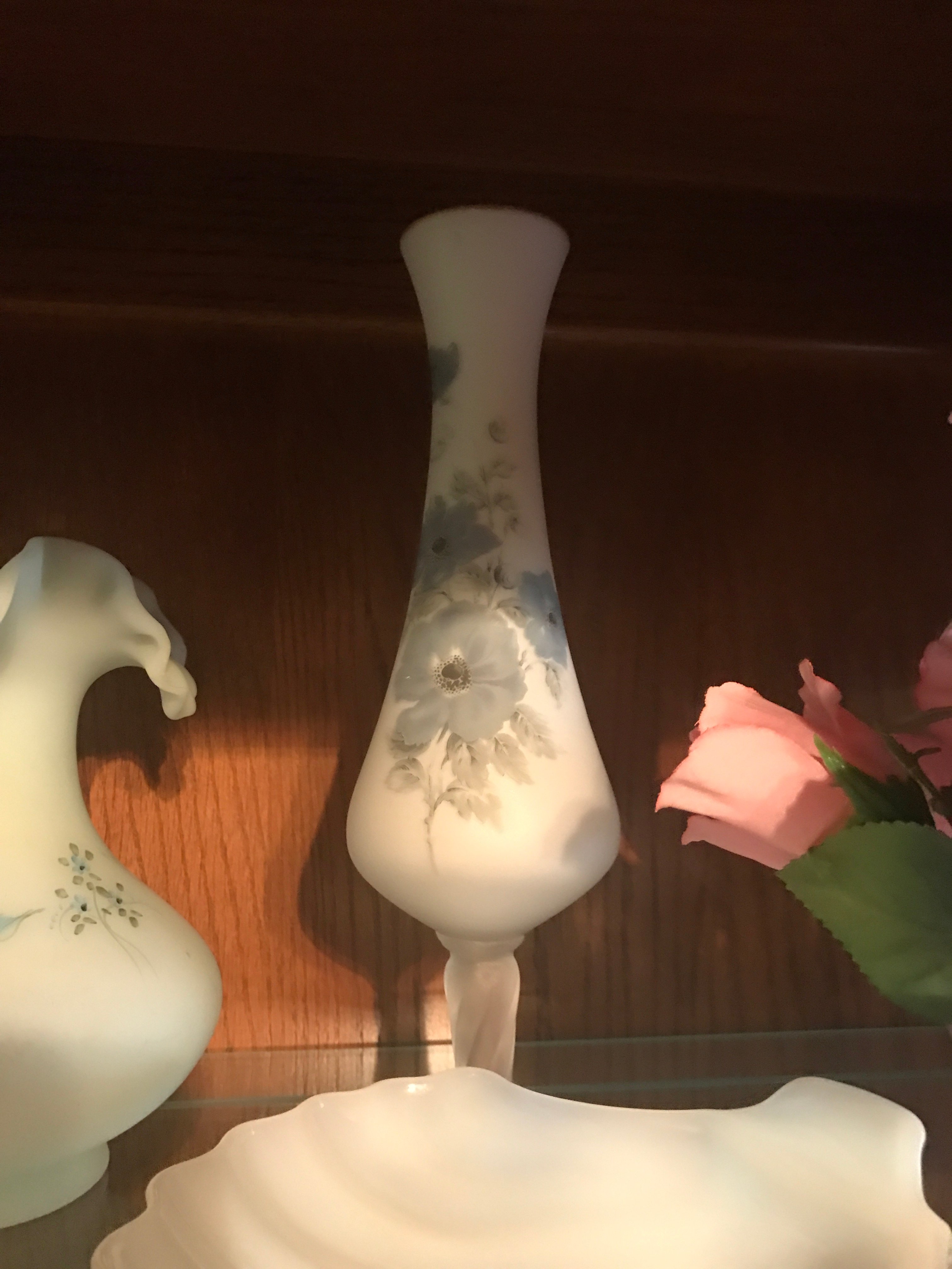 Personal Property Pictures