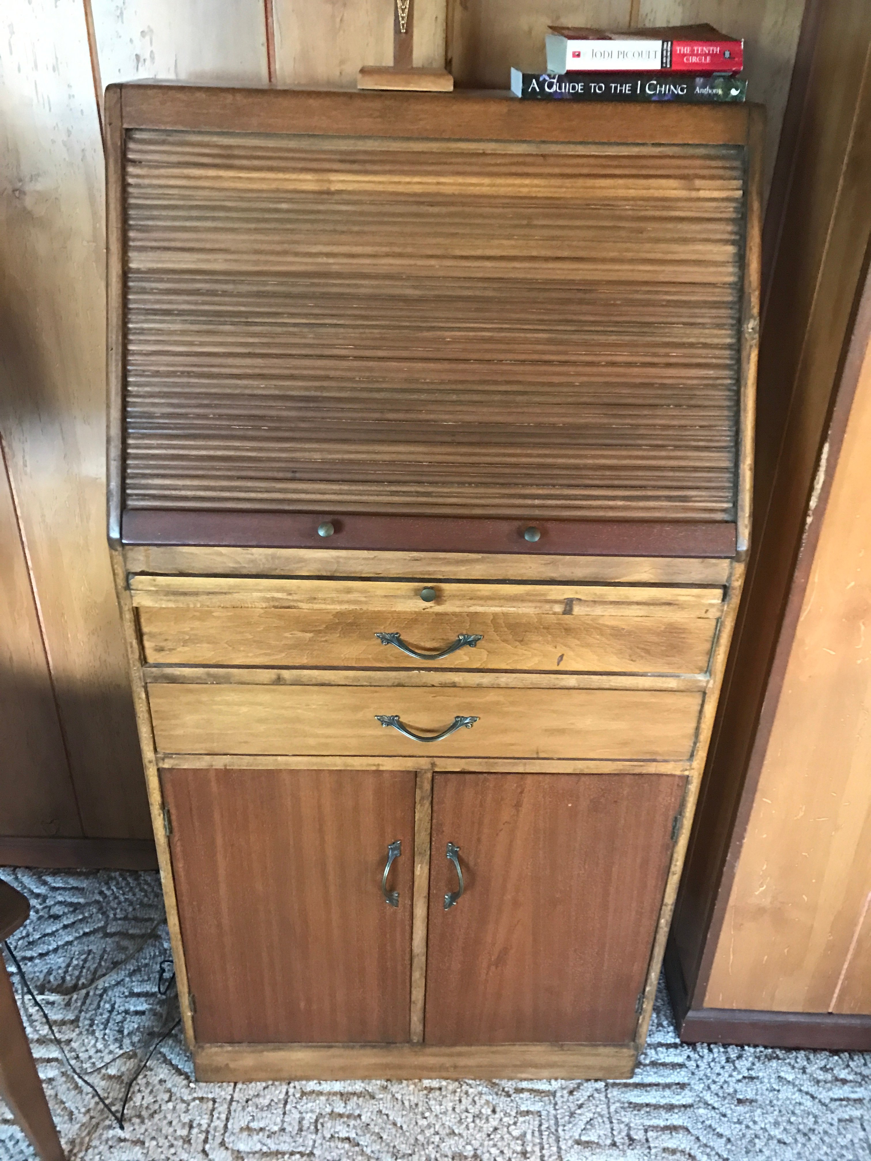 Personal Property Pictures