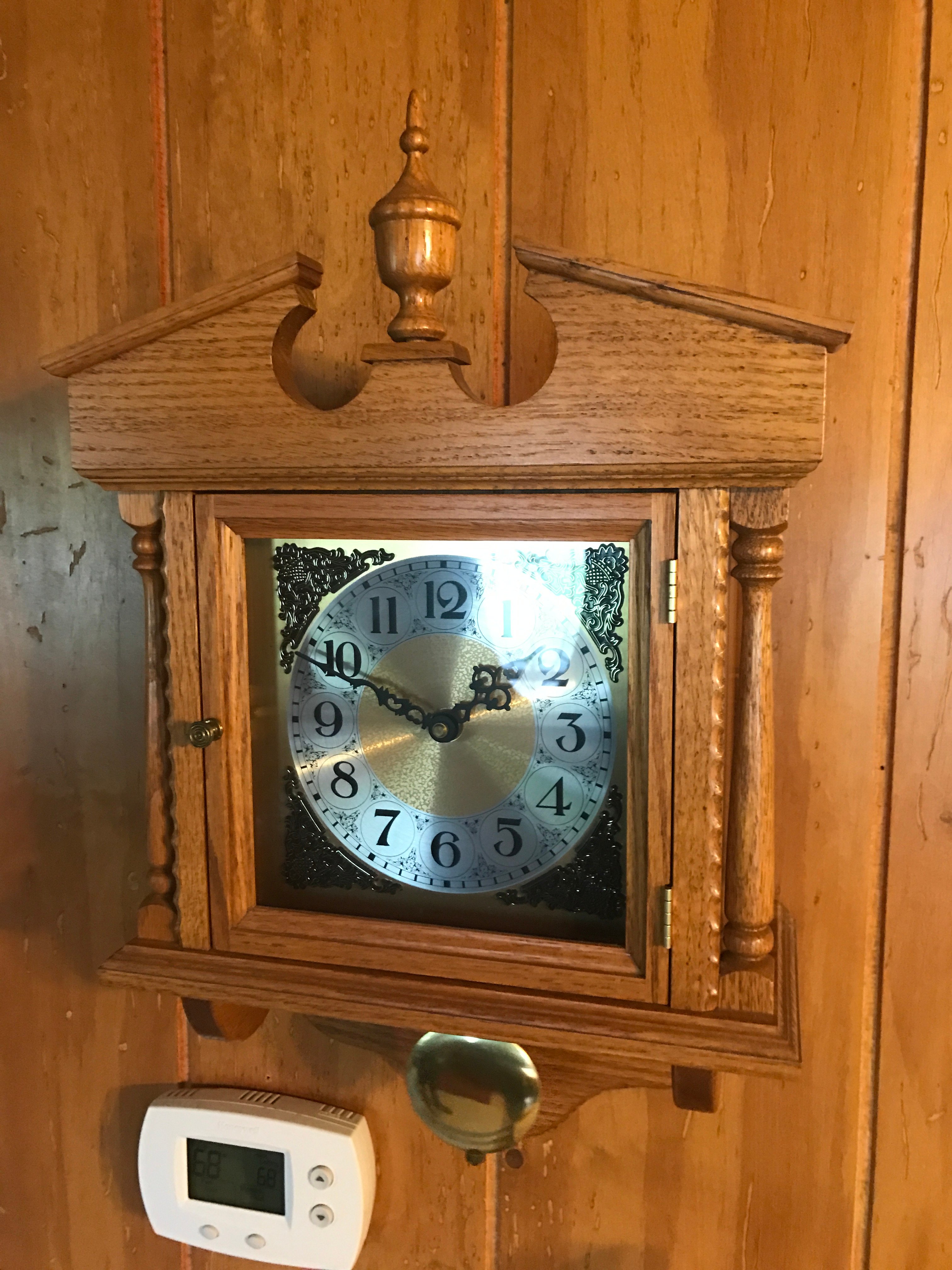 Personal Property Pictures