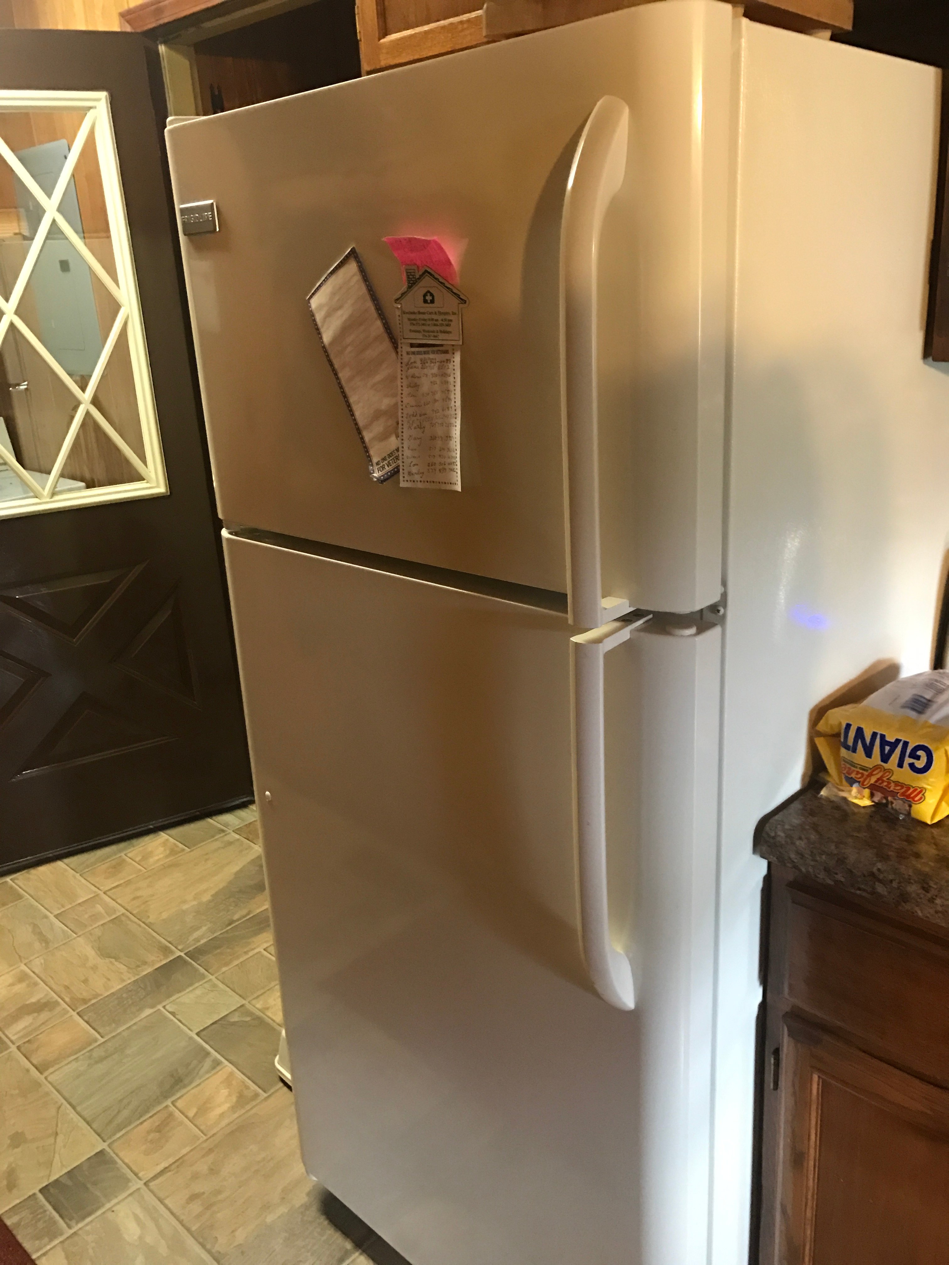 Personal Property Pictures