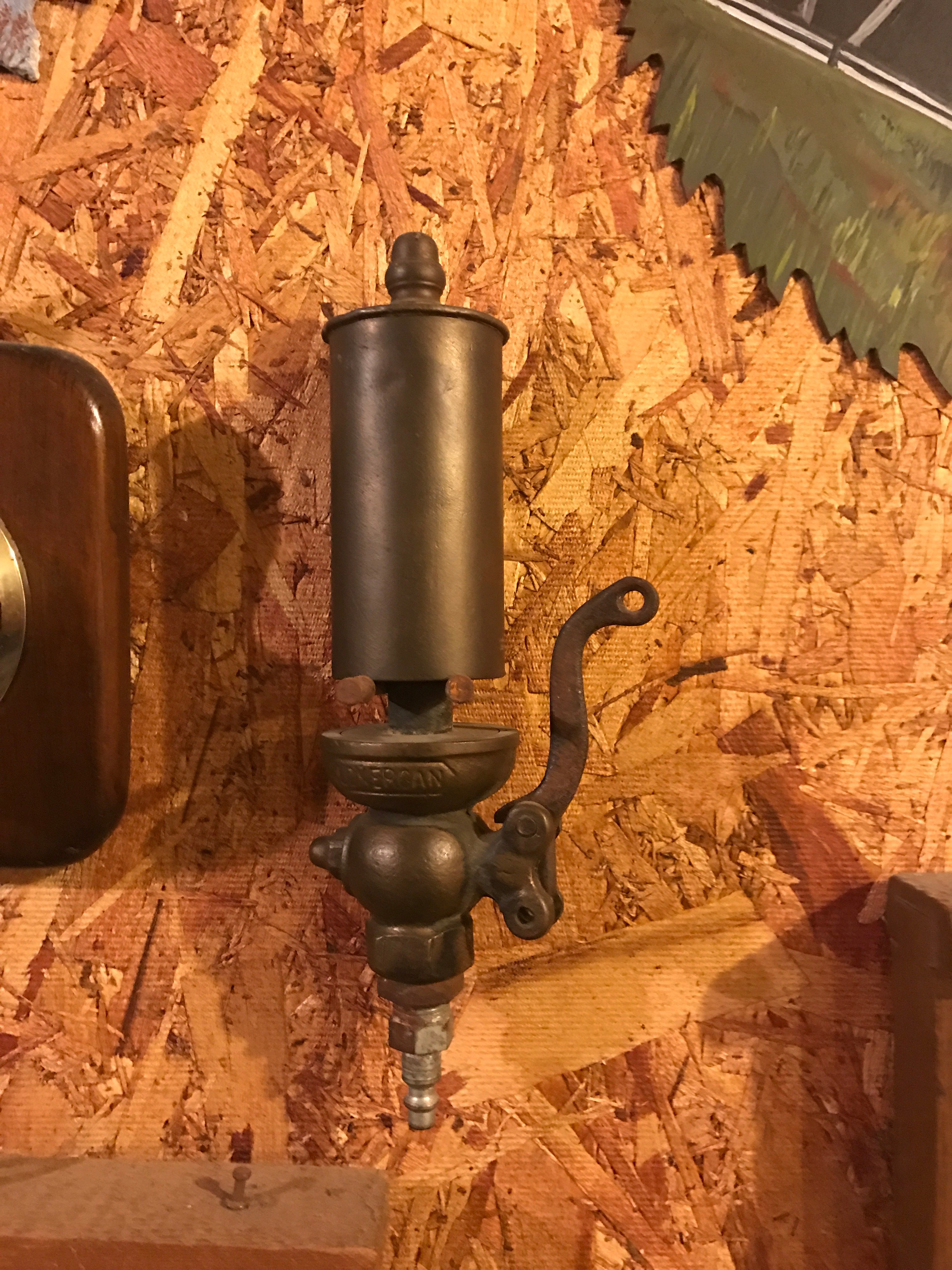 Personal Property Pictures