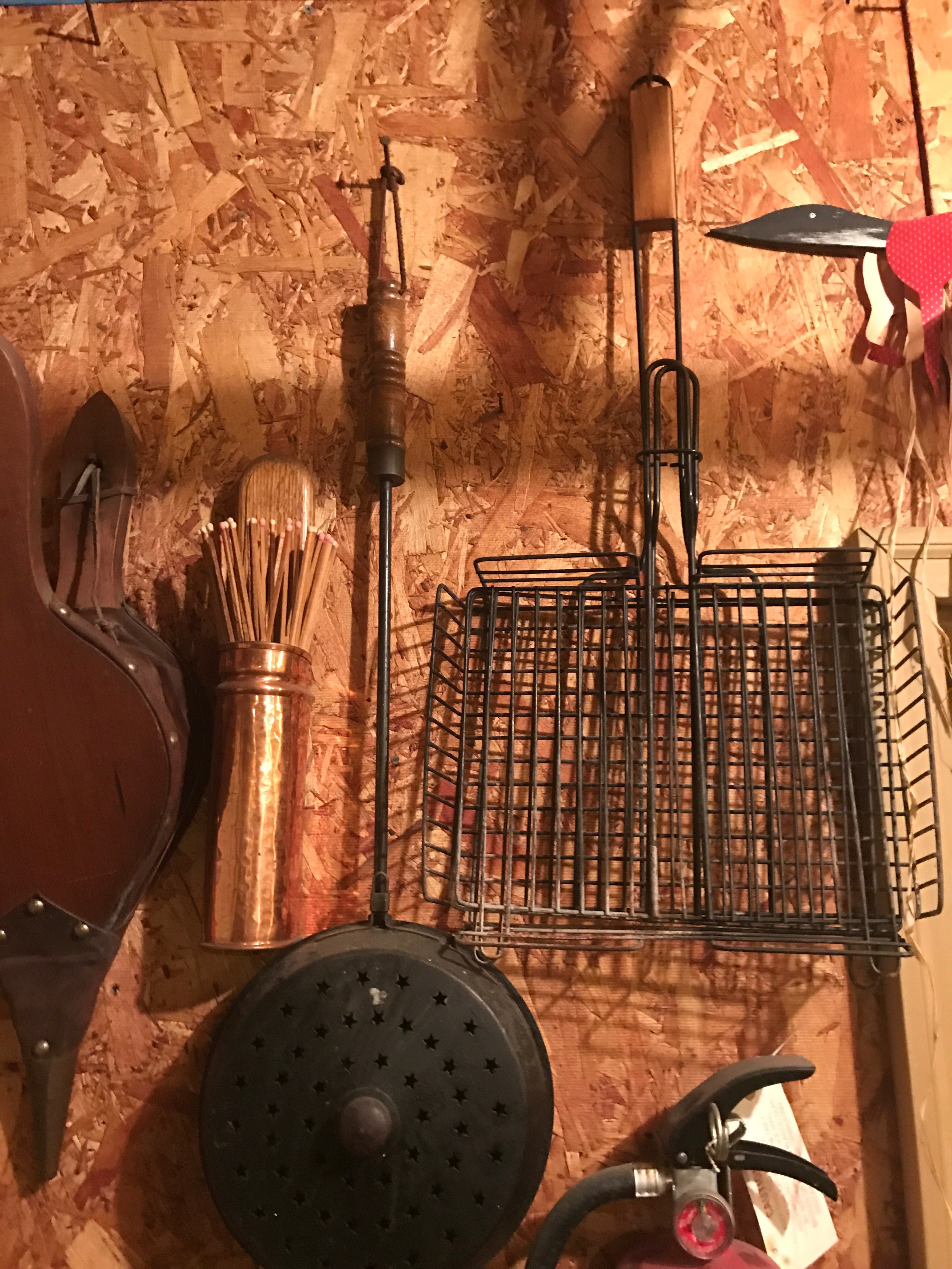 Personal Property Pictures