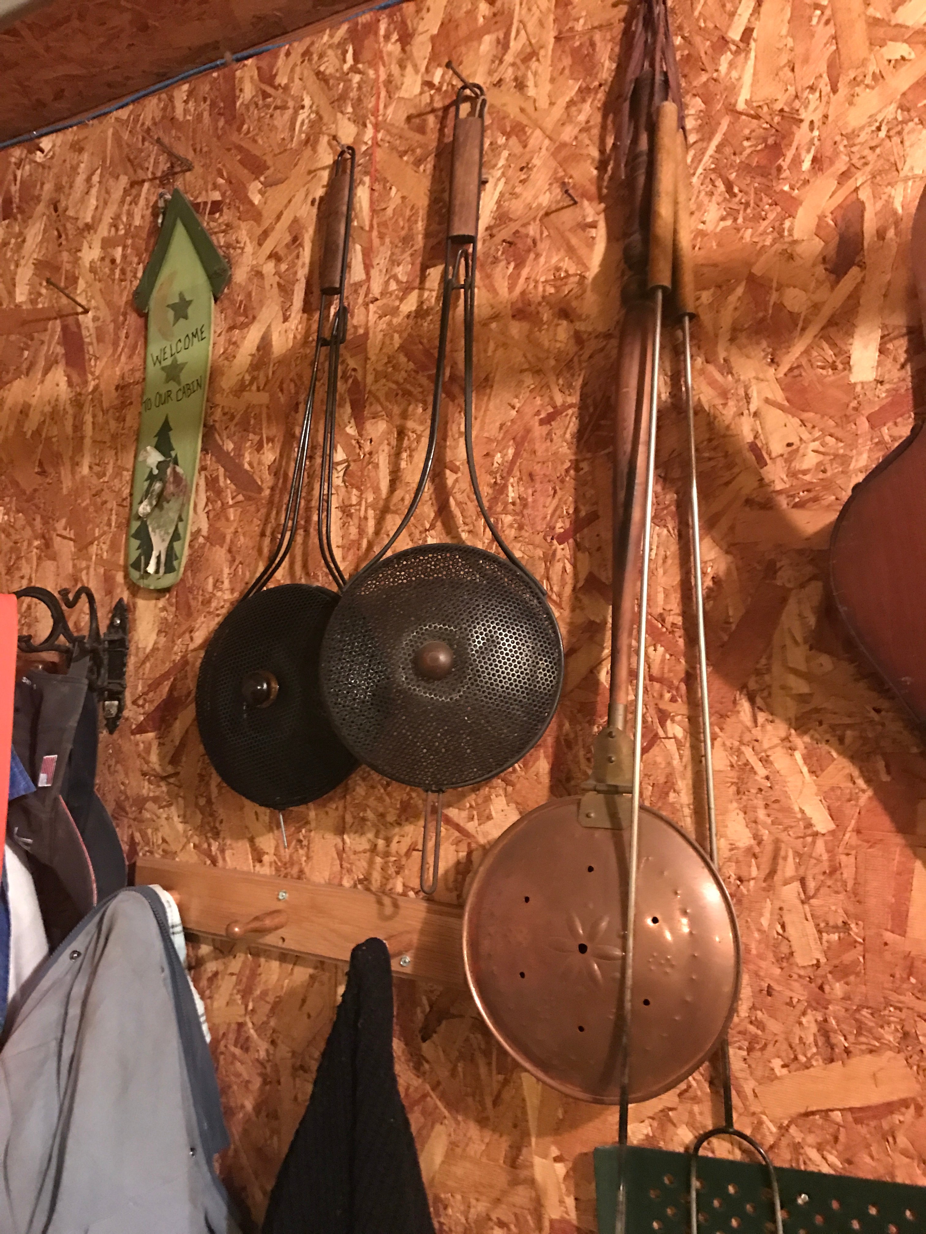 Personal Property Pictures