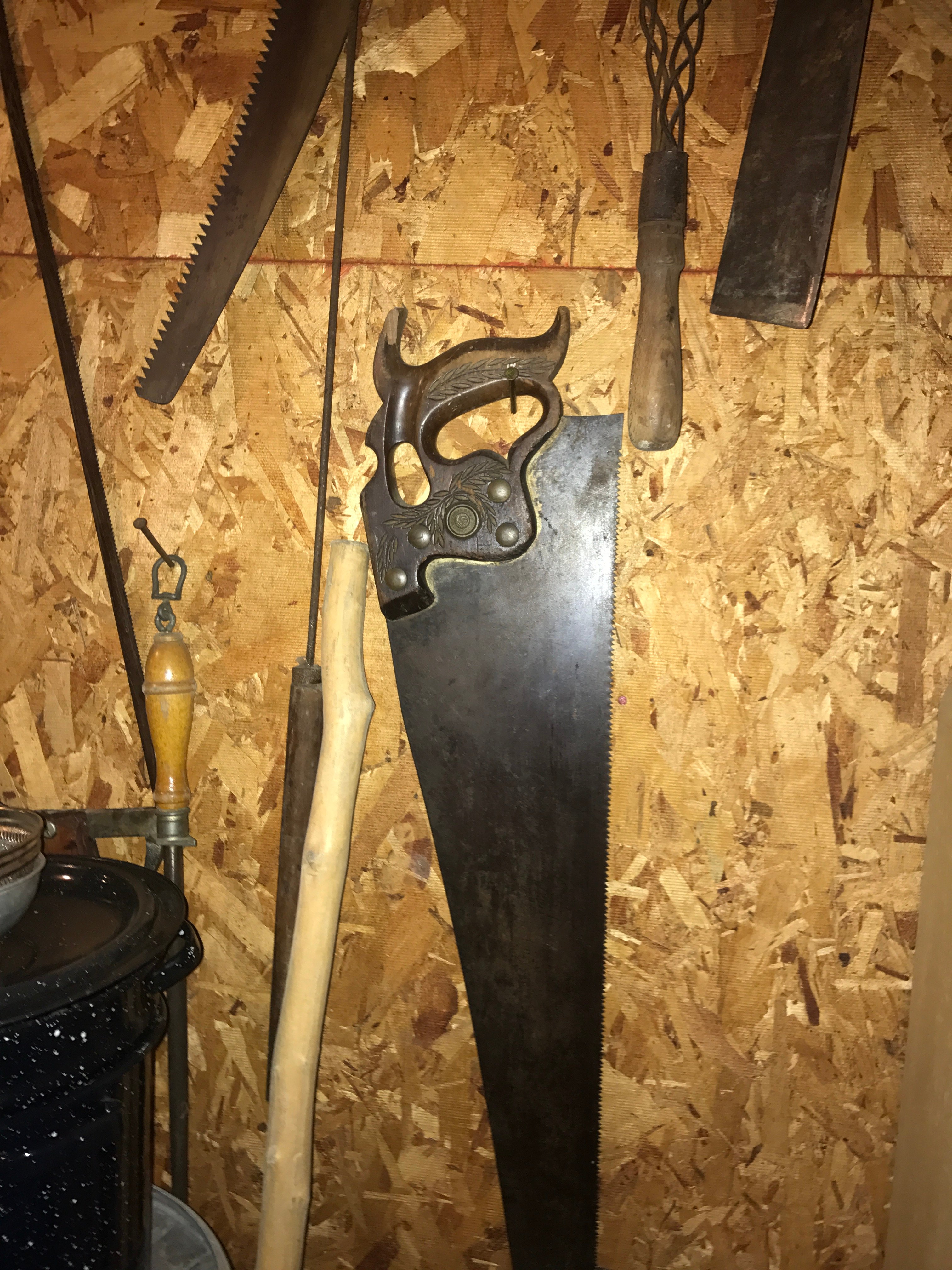 Personal Property Pictures