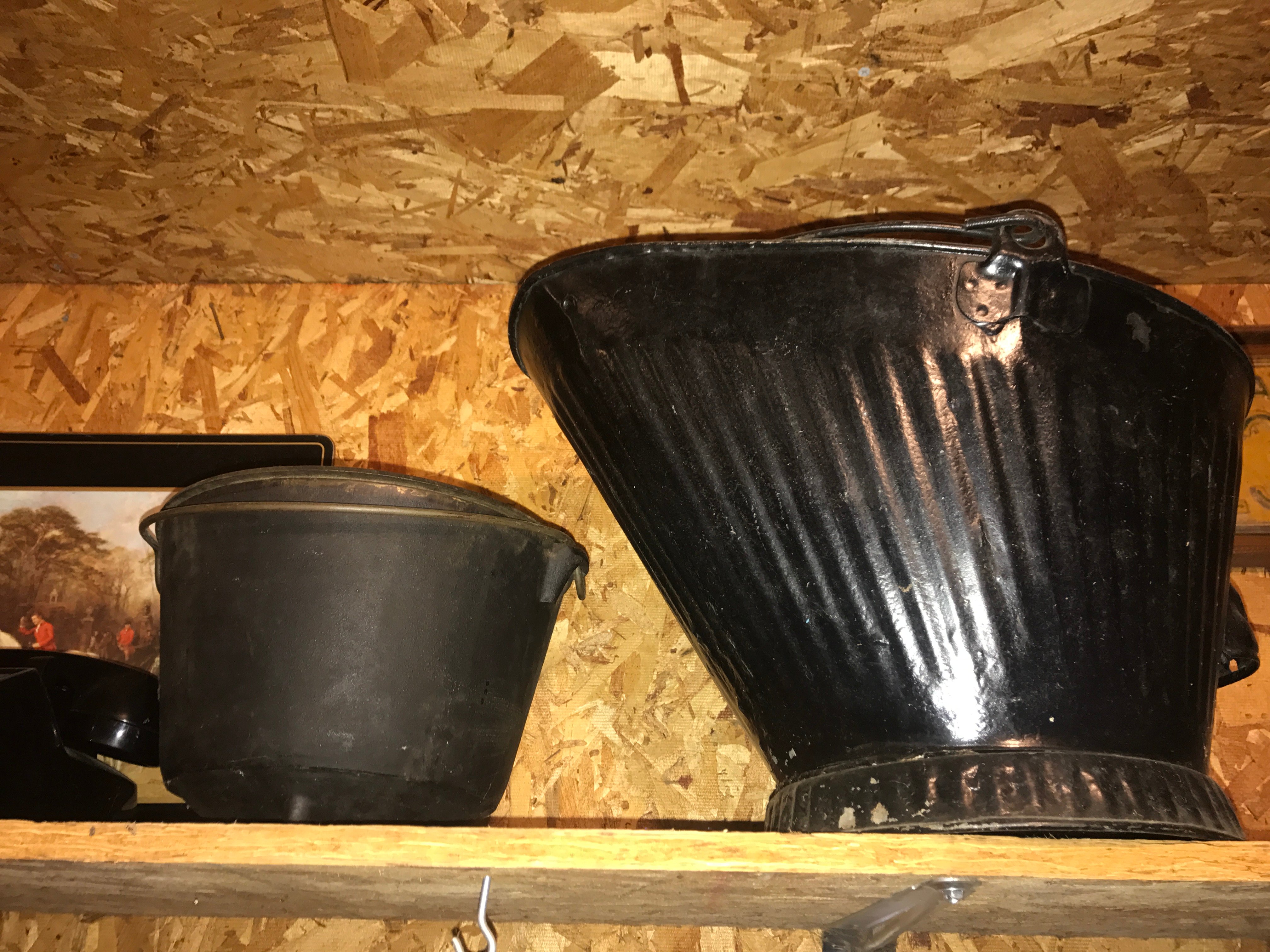 Personal Property Pictures