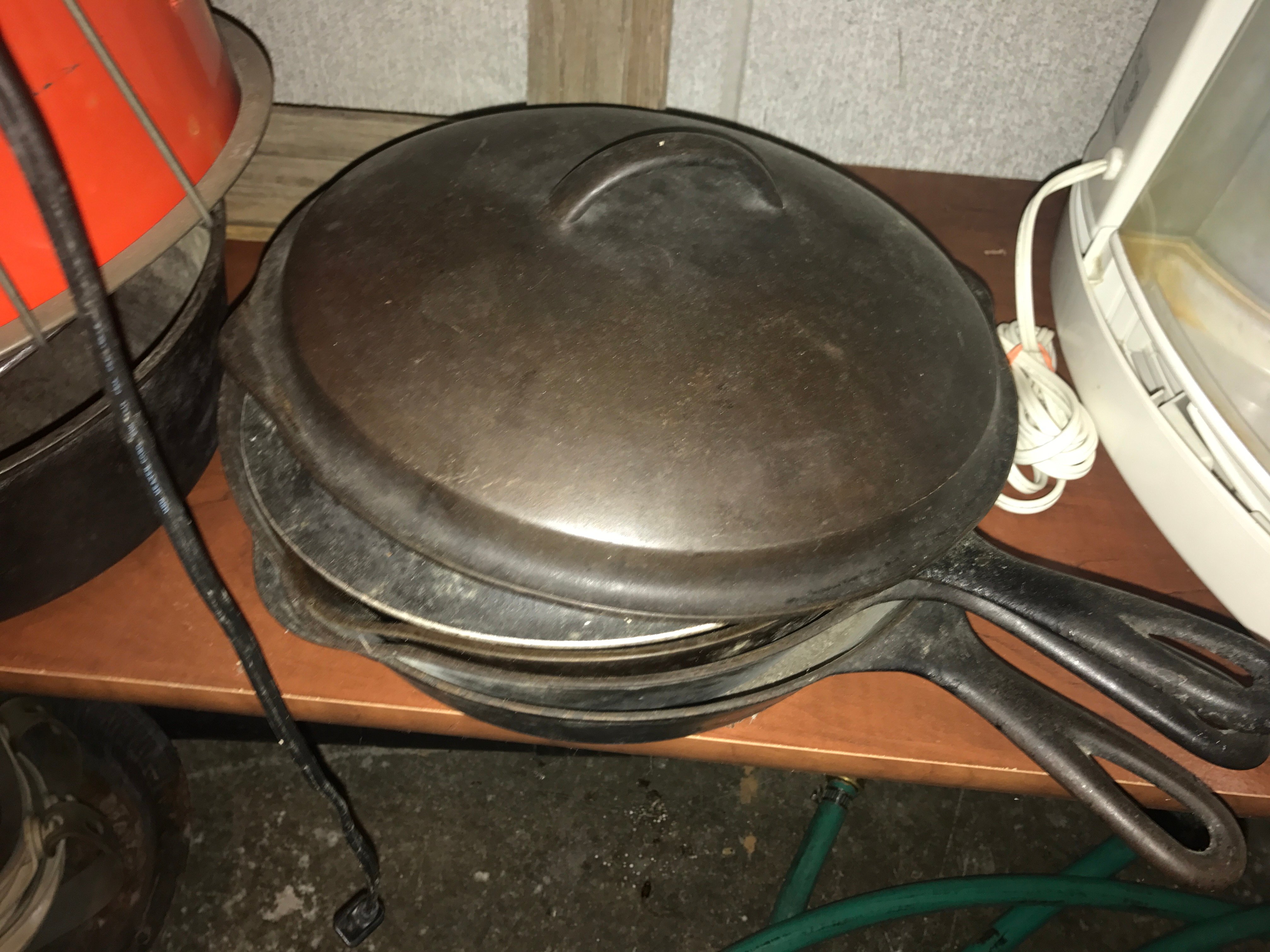 Personal Property Pictures