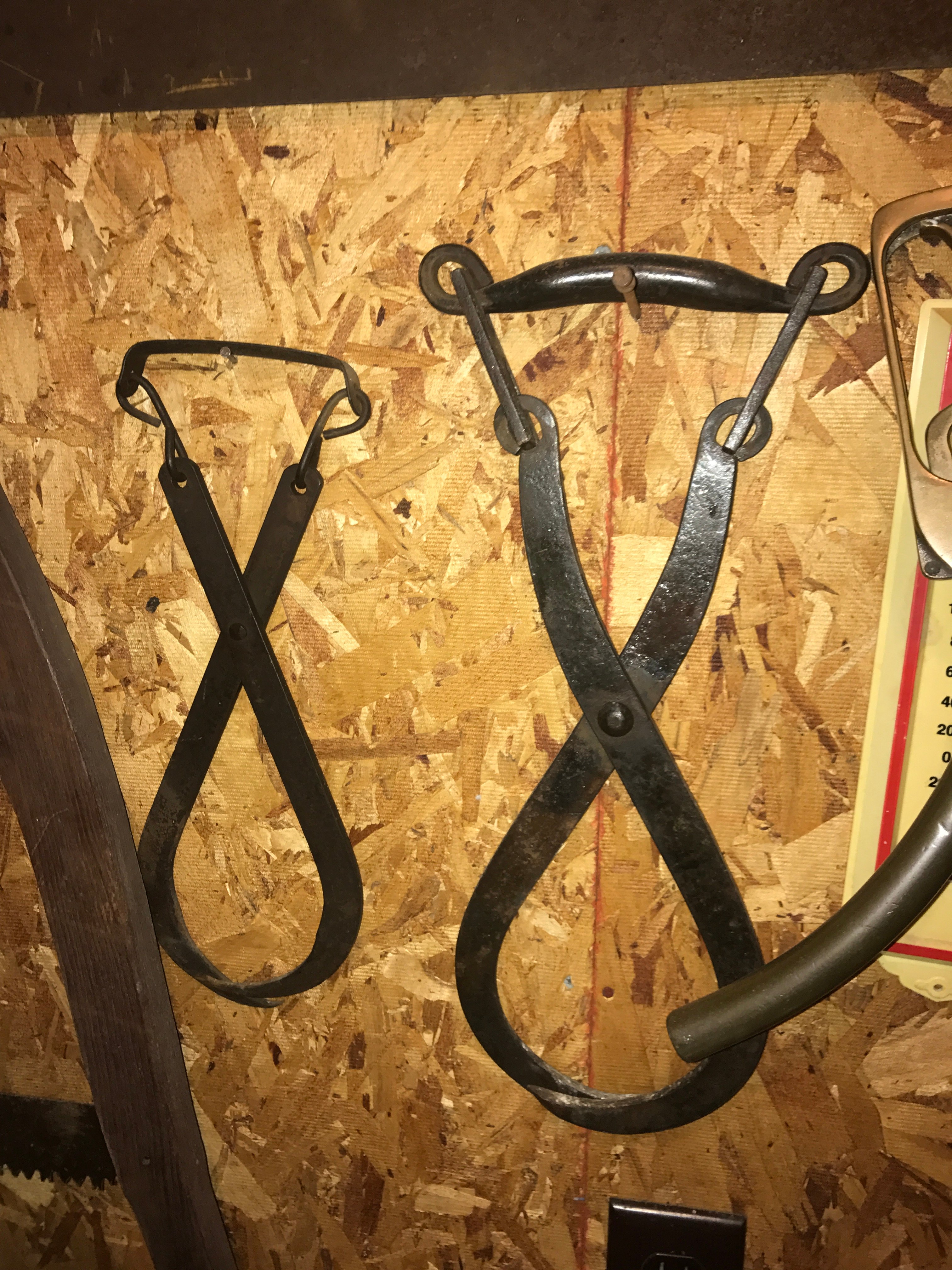 Personal Property Pictures