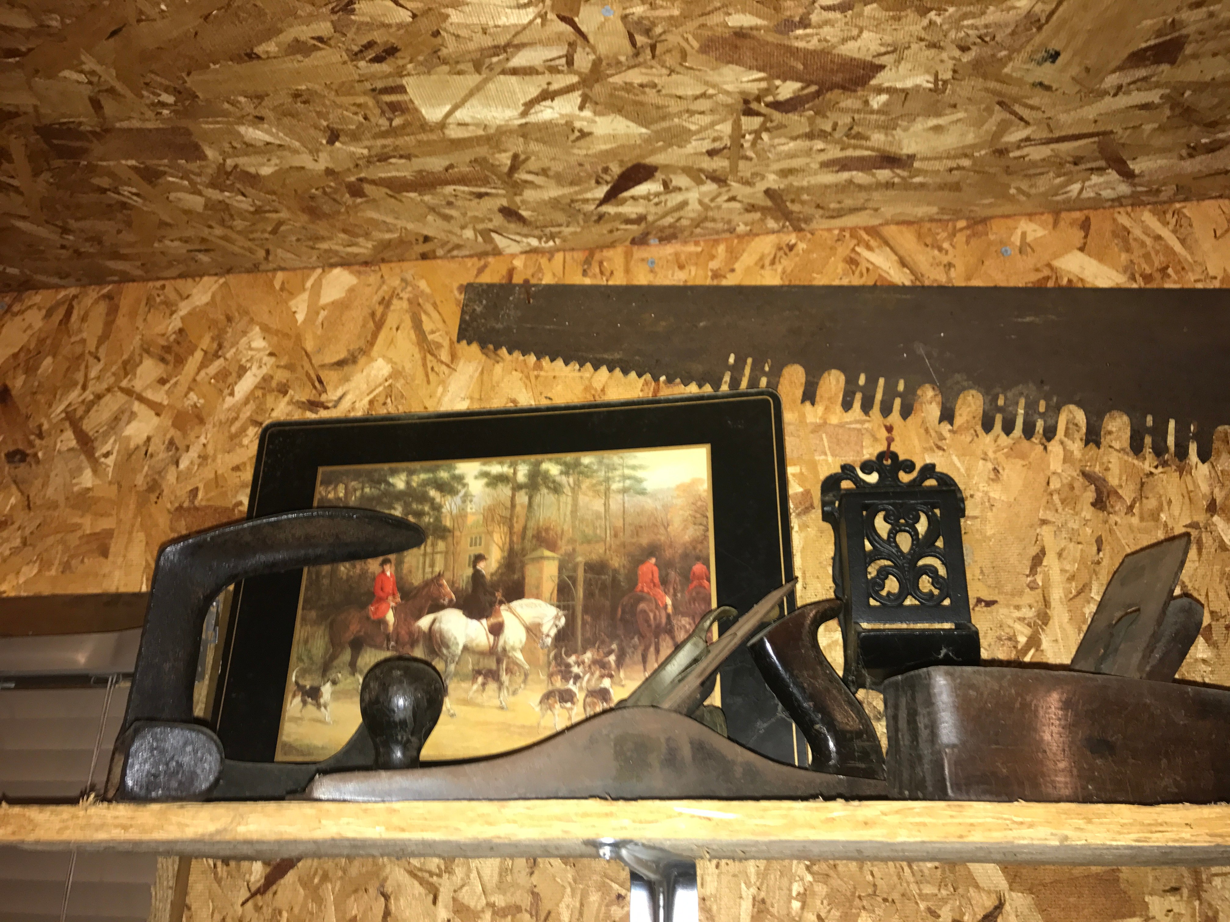 Personal Property Pictures