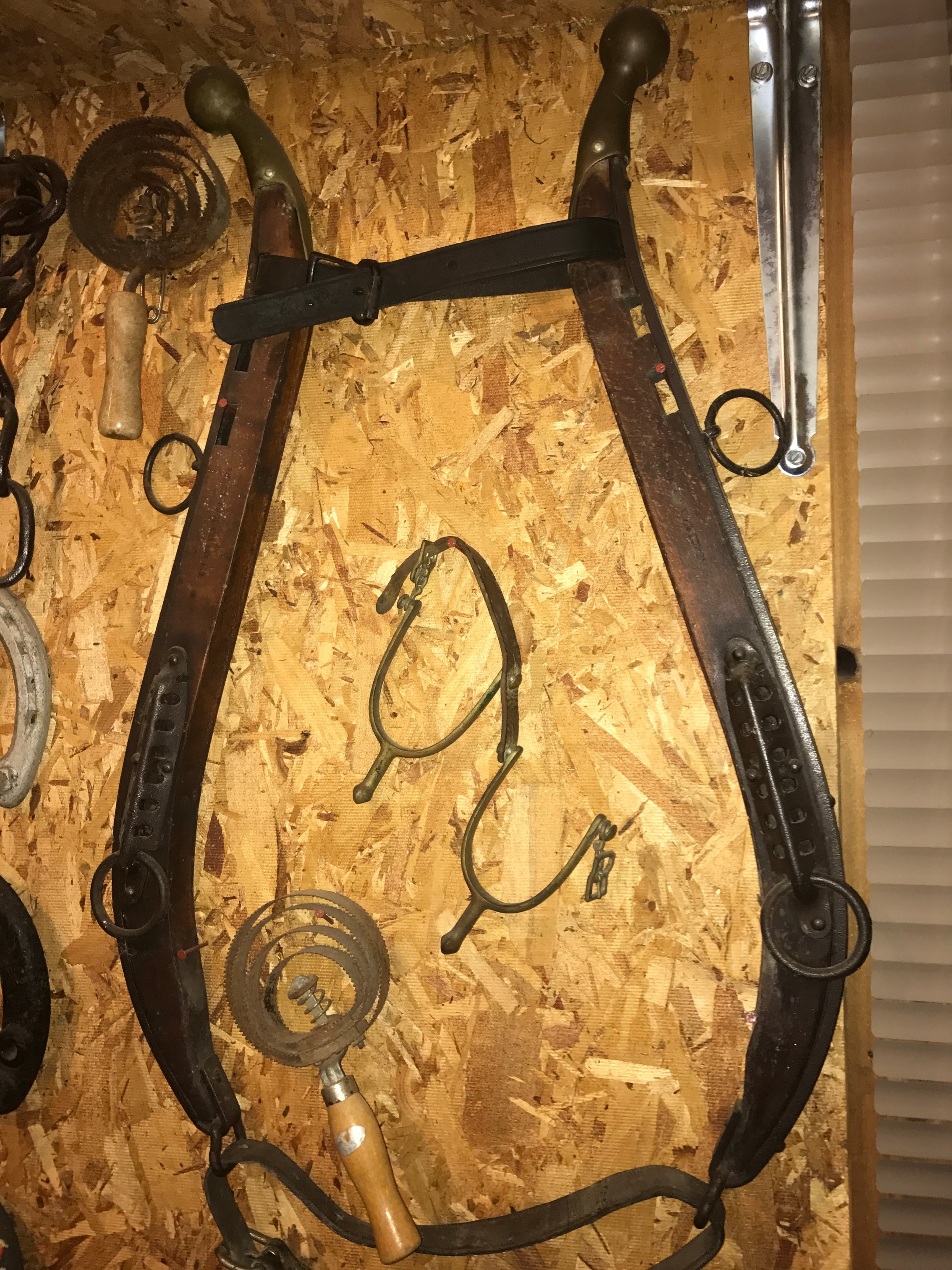 Personal Property Pictures