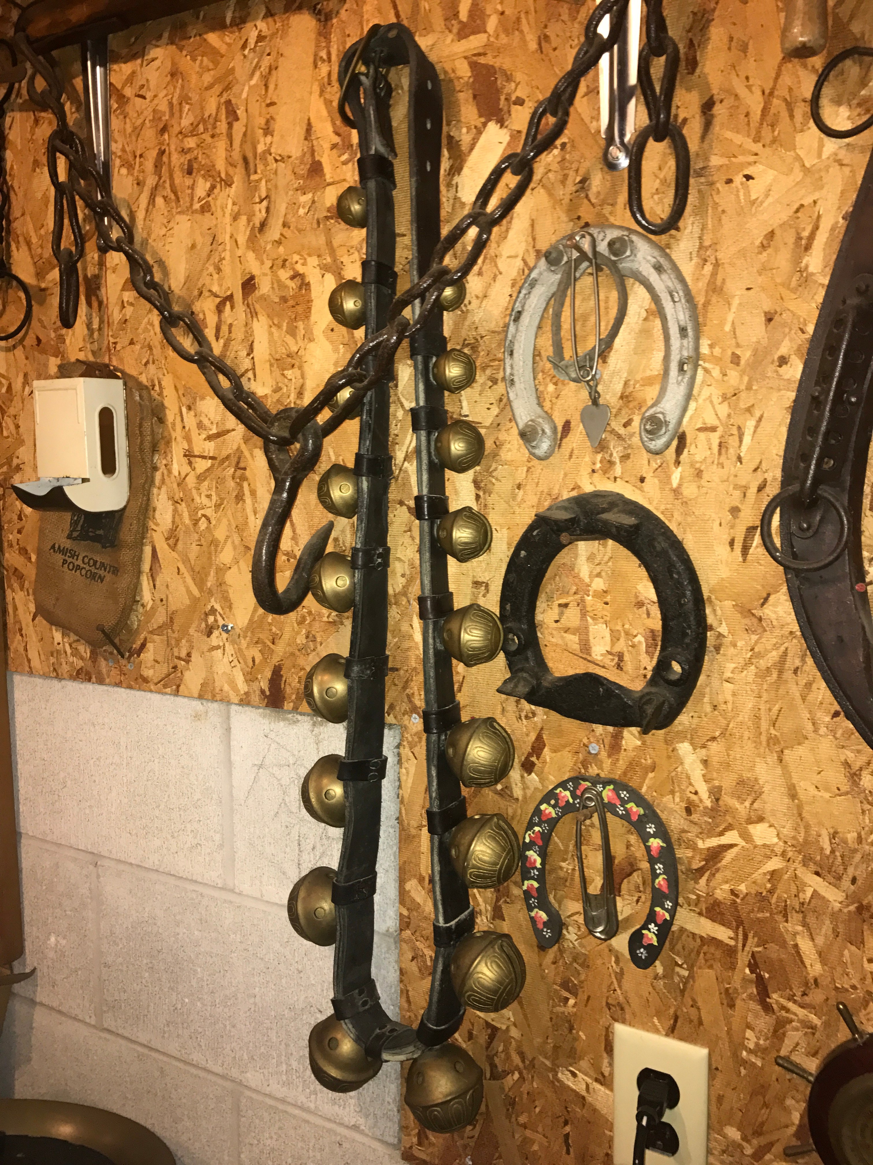 Personal Property Pictures