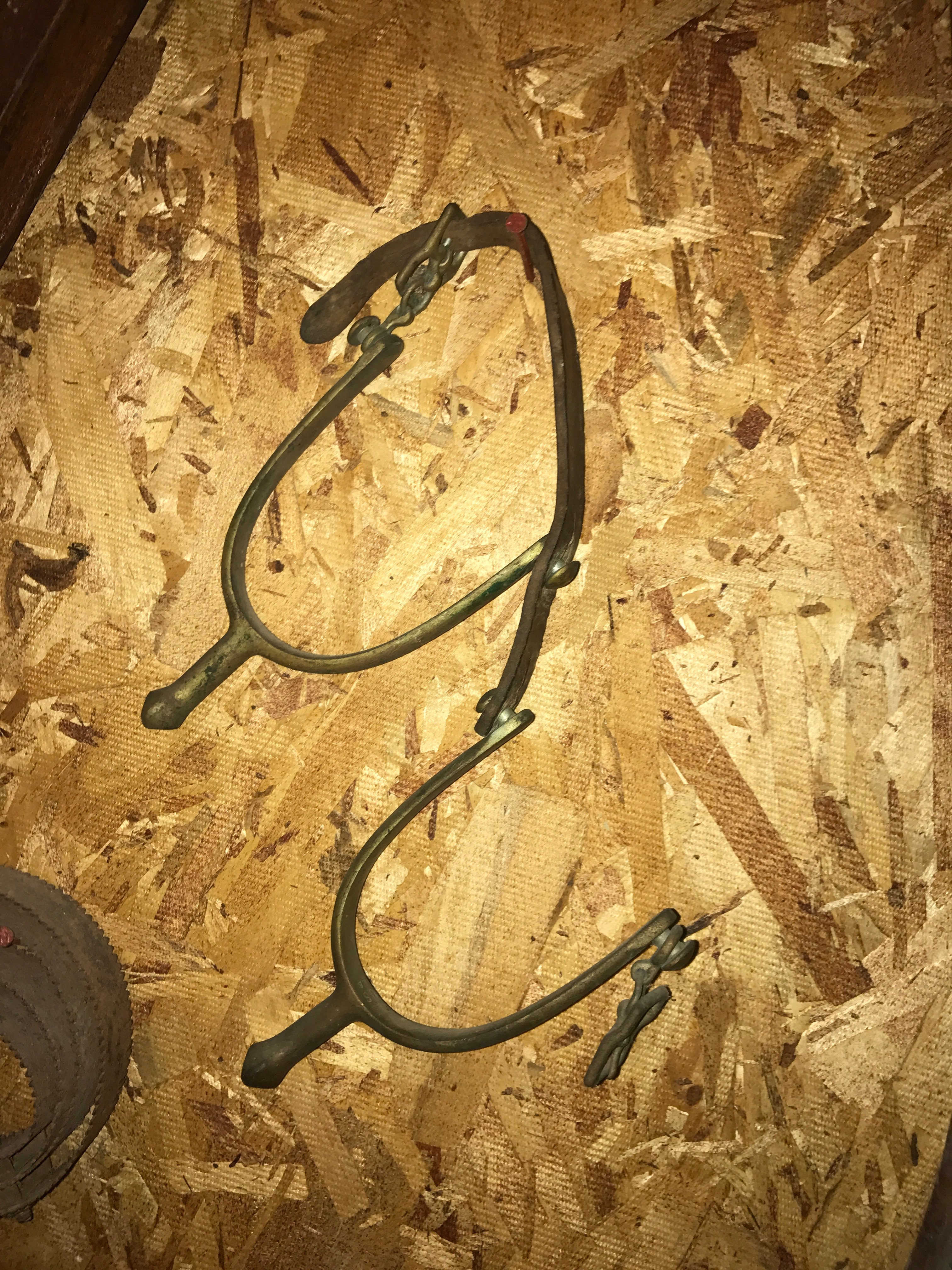 Personal Property Pictures