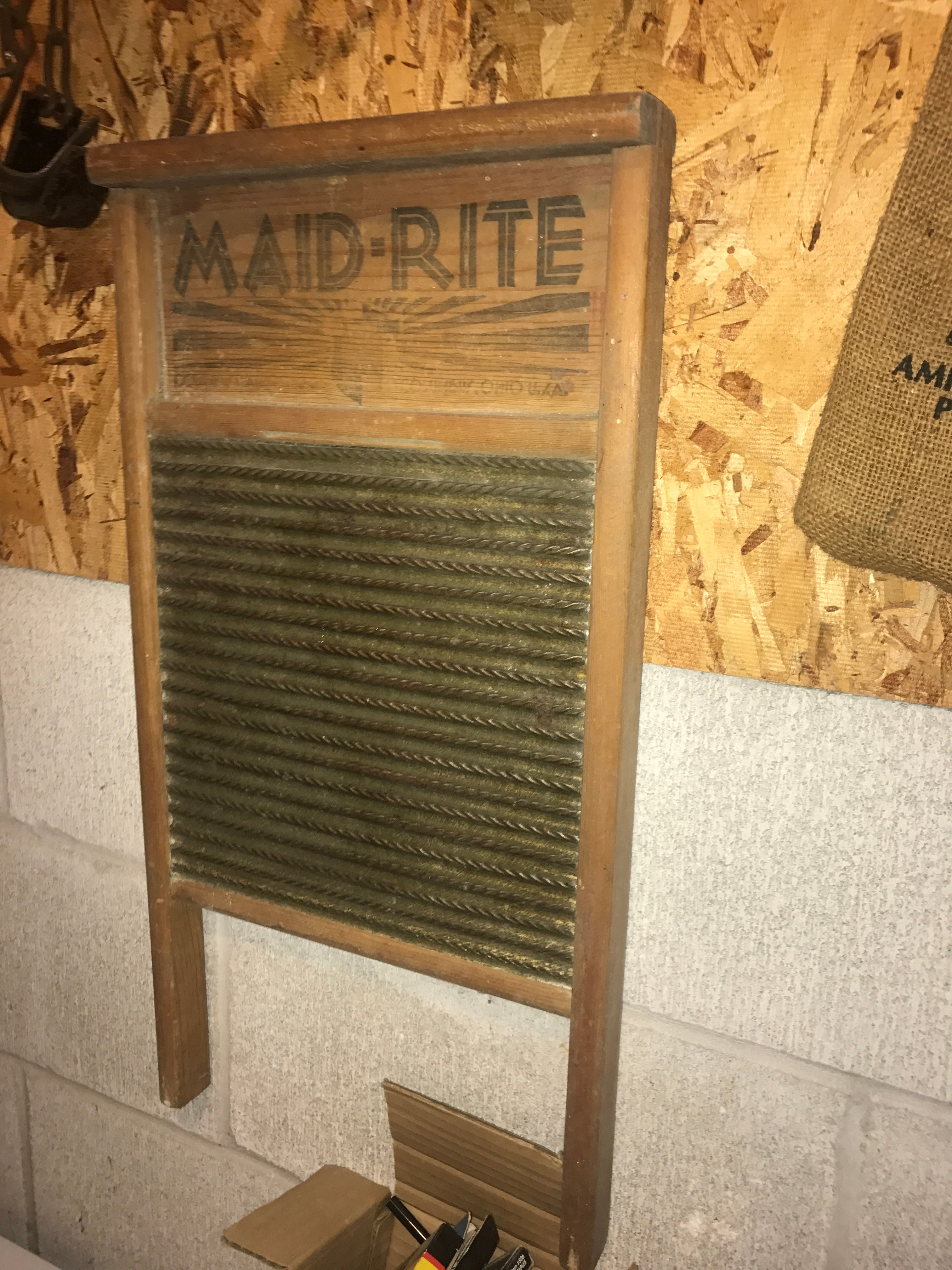 Personal Property Pictures