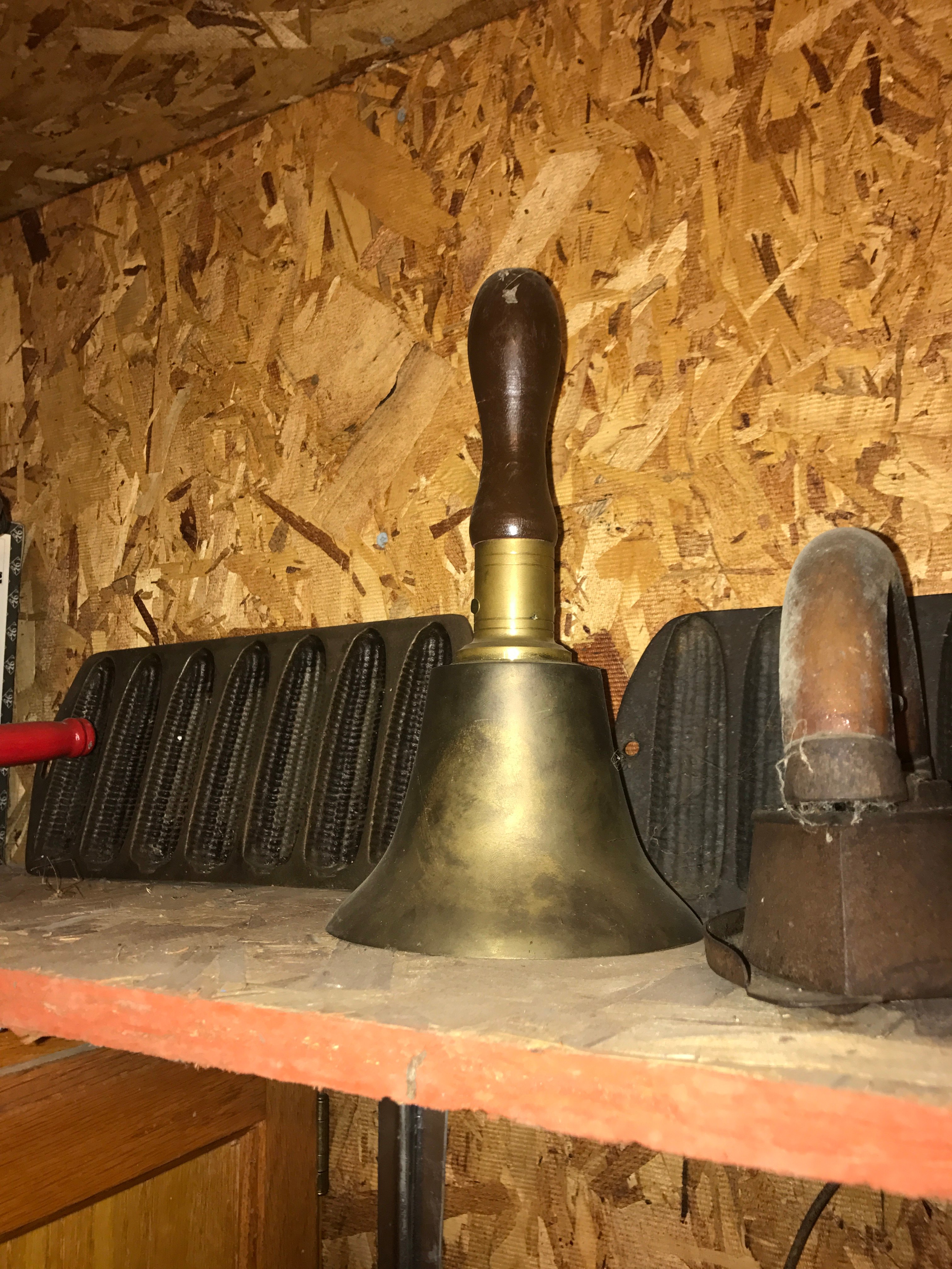 Personal Property Pictures