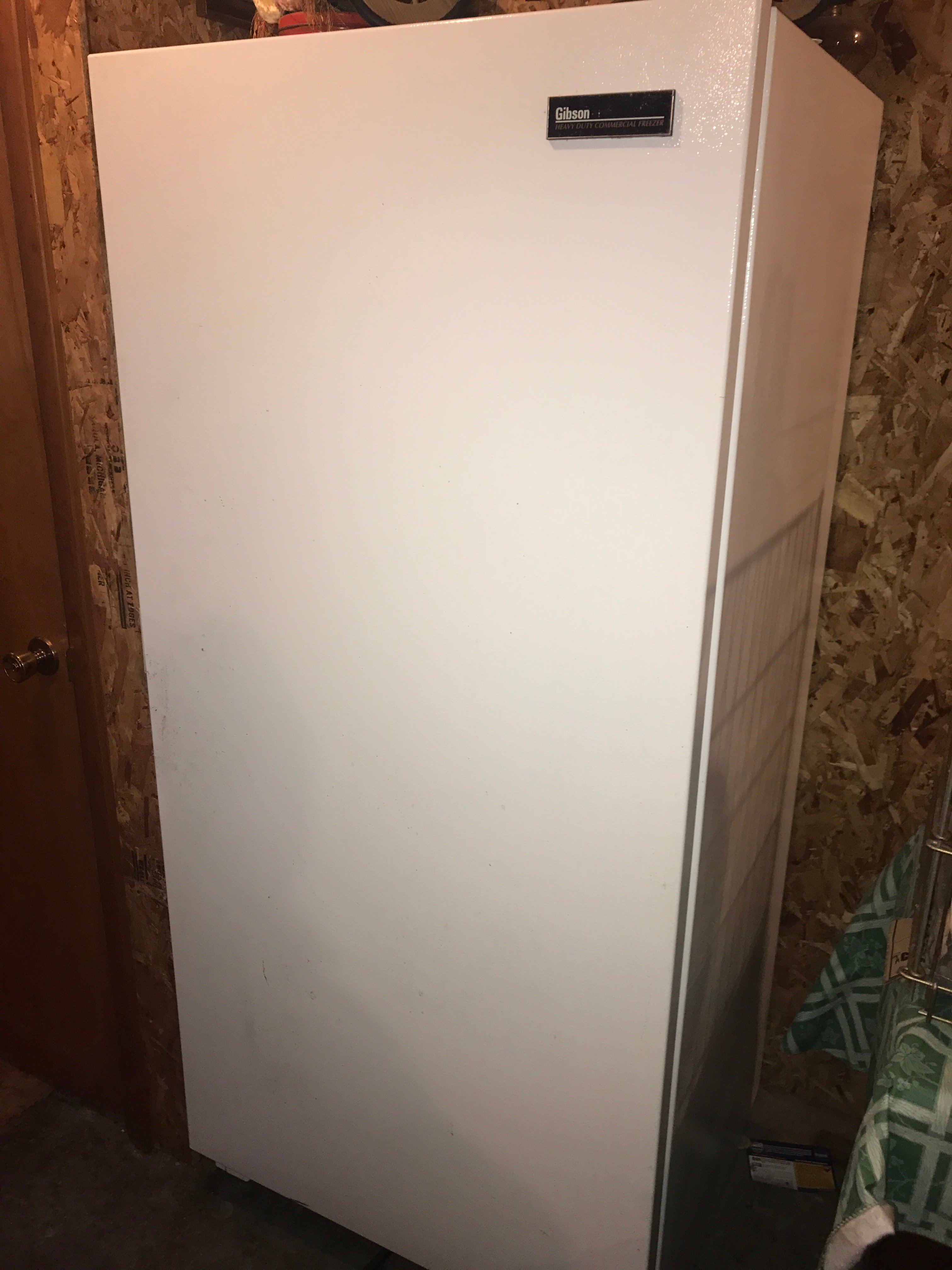 Personal Property Pictures