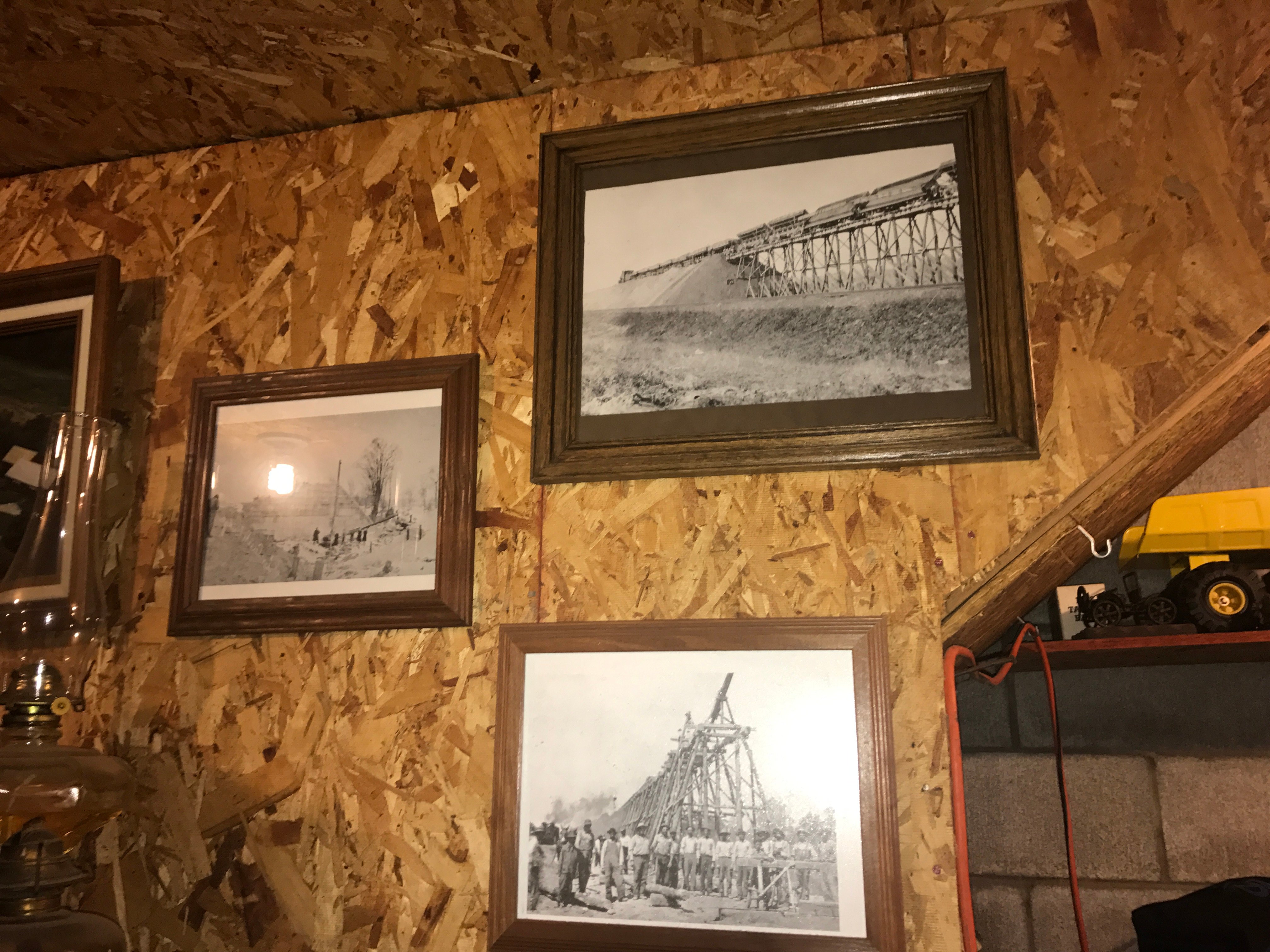 Personal Property Pictures