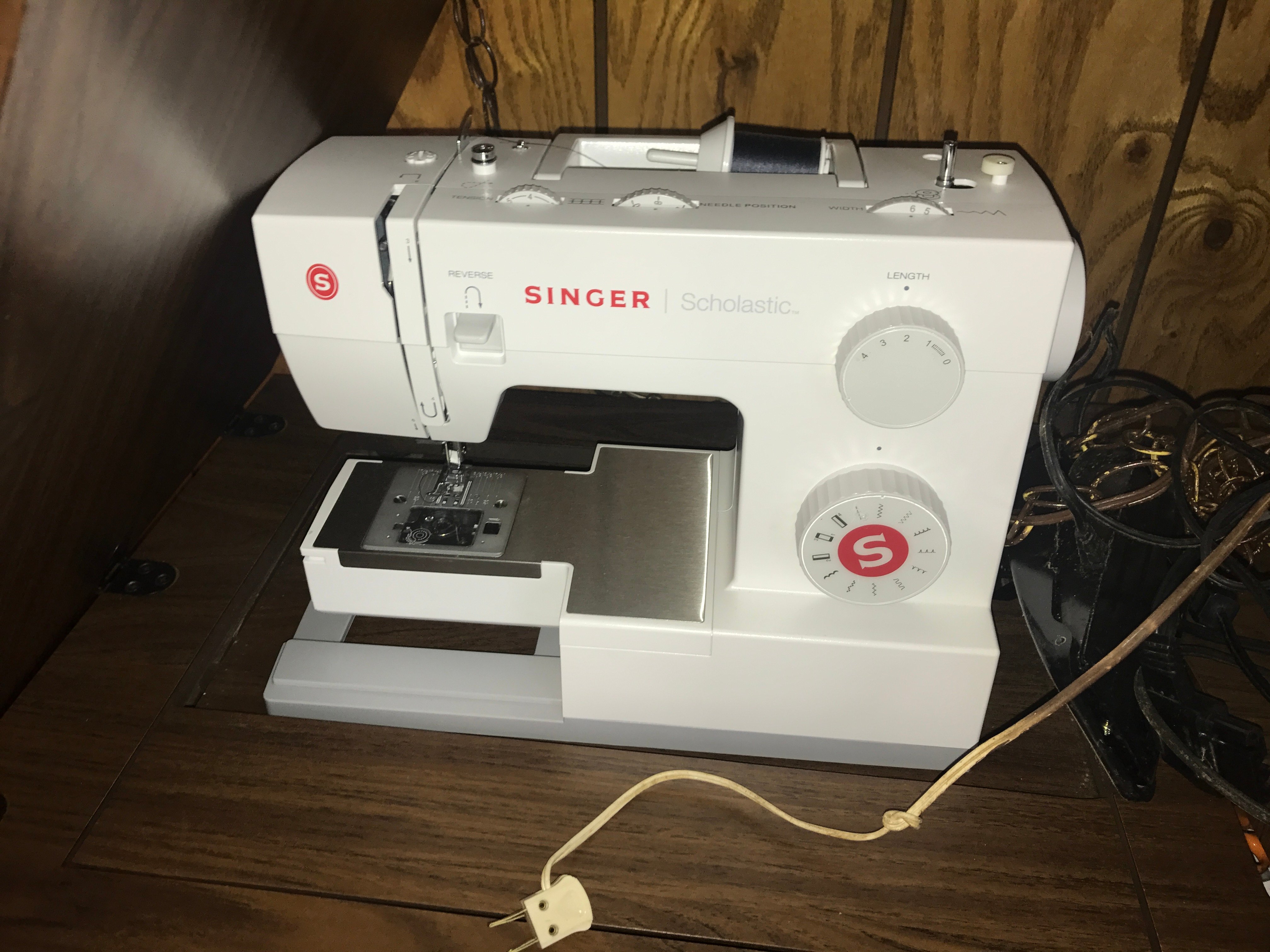 Personal Property Pictures