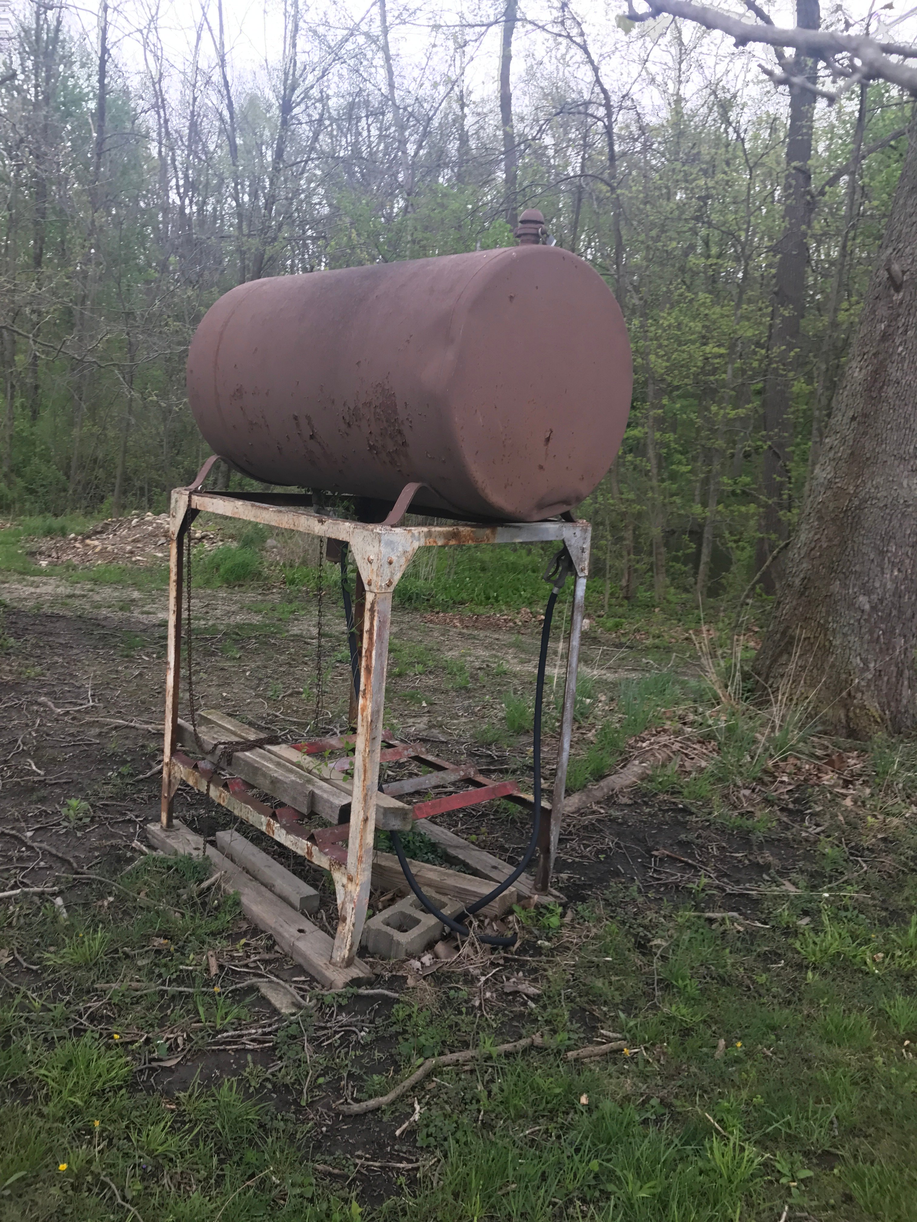 Personal Property Pictures