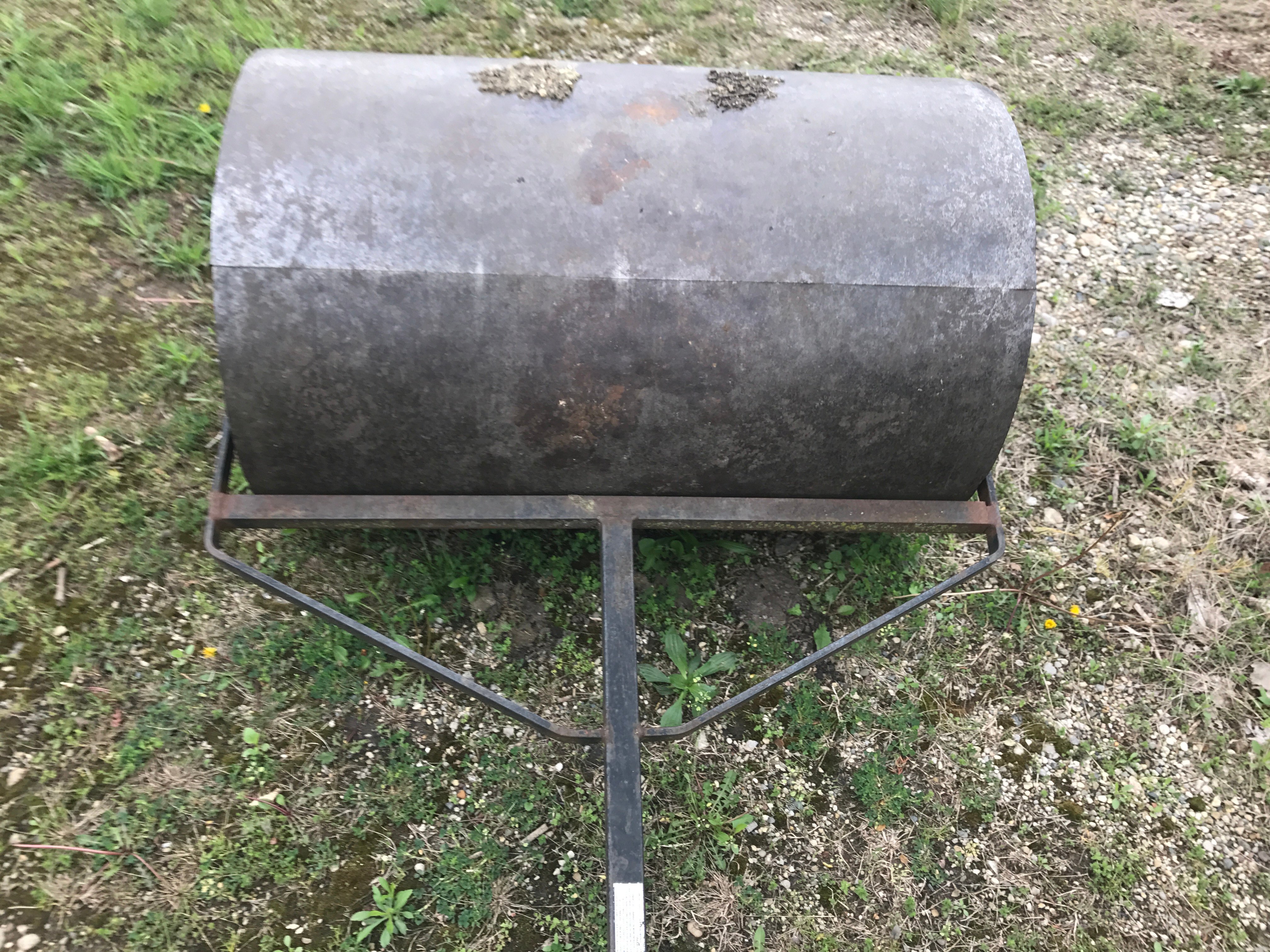 Personal Property Pictures