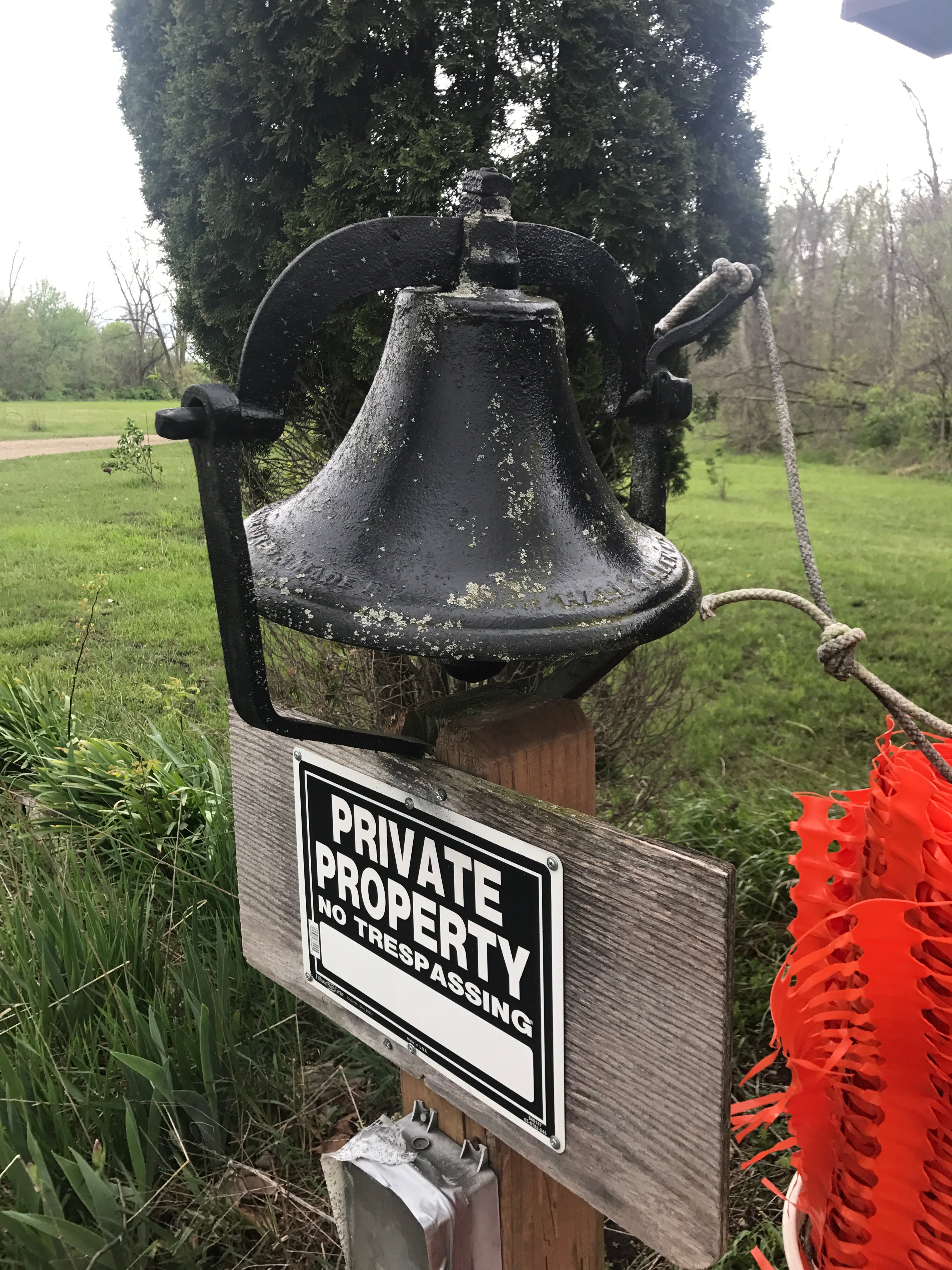 Personal Property Pictures