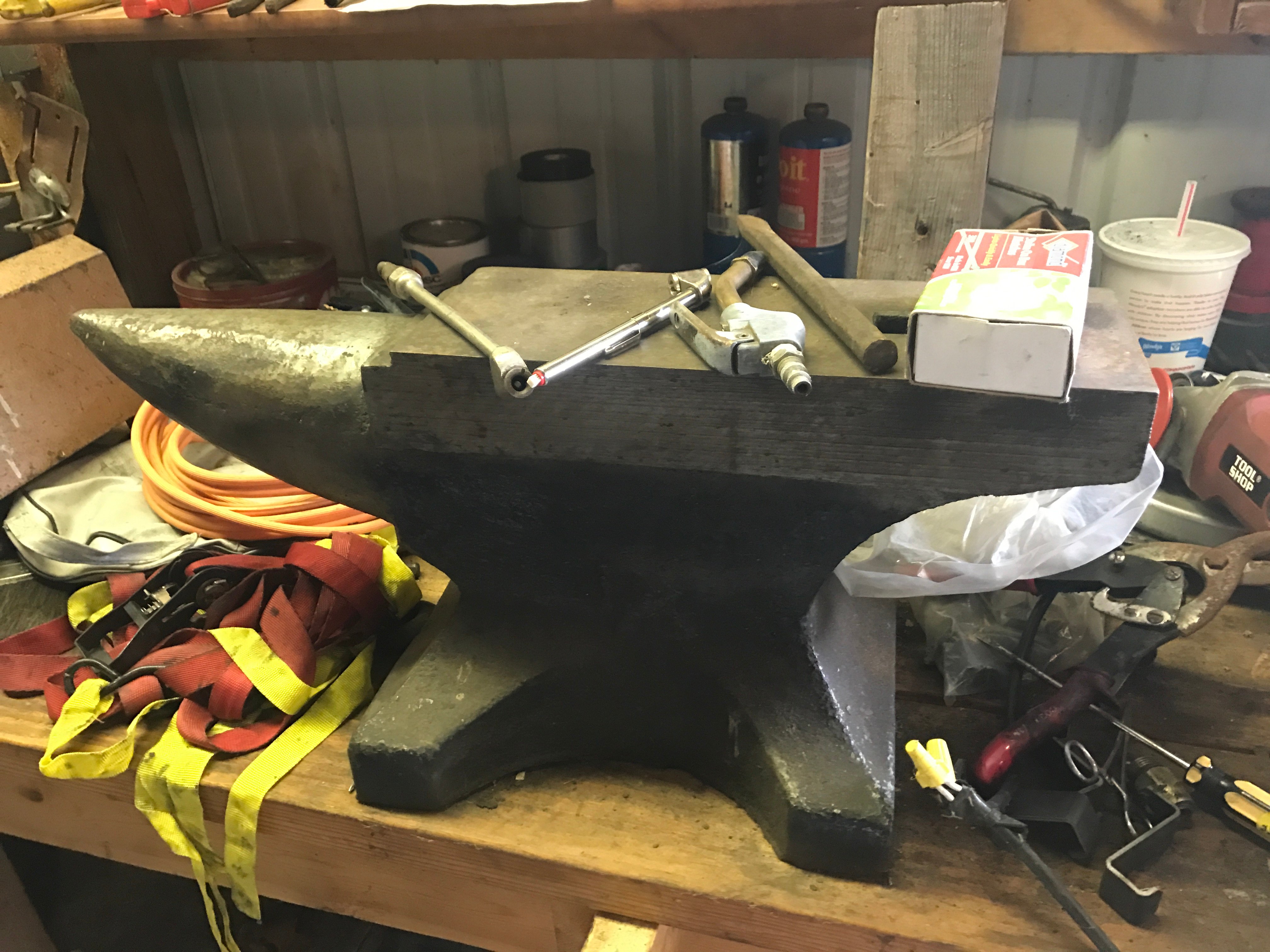 Personal Property Pictures