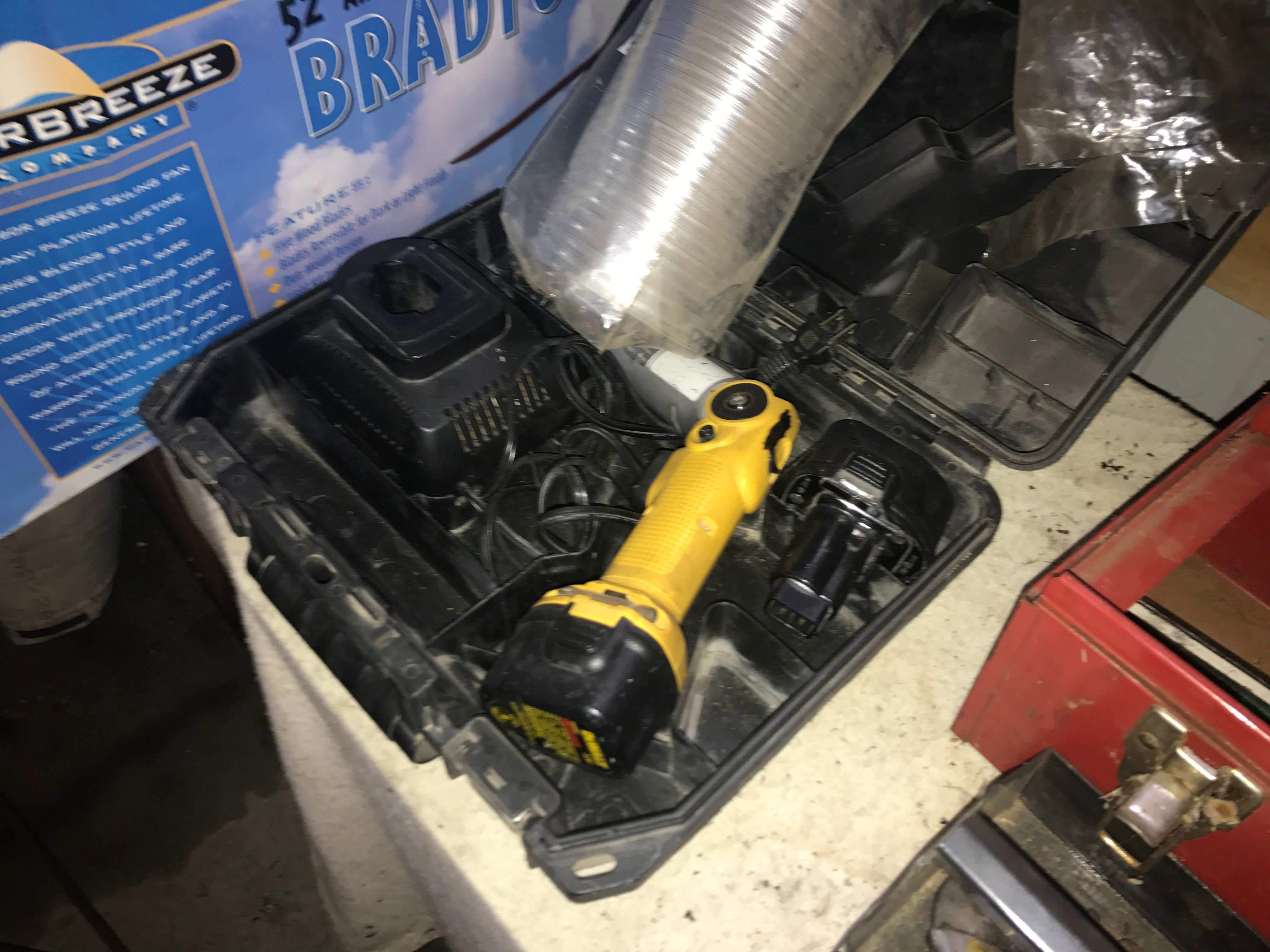 Personal Property Pictures