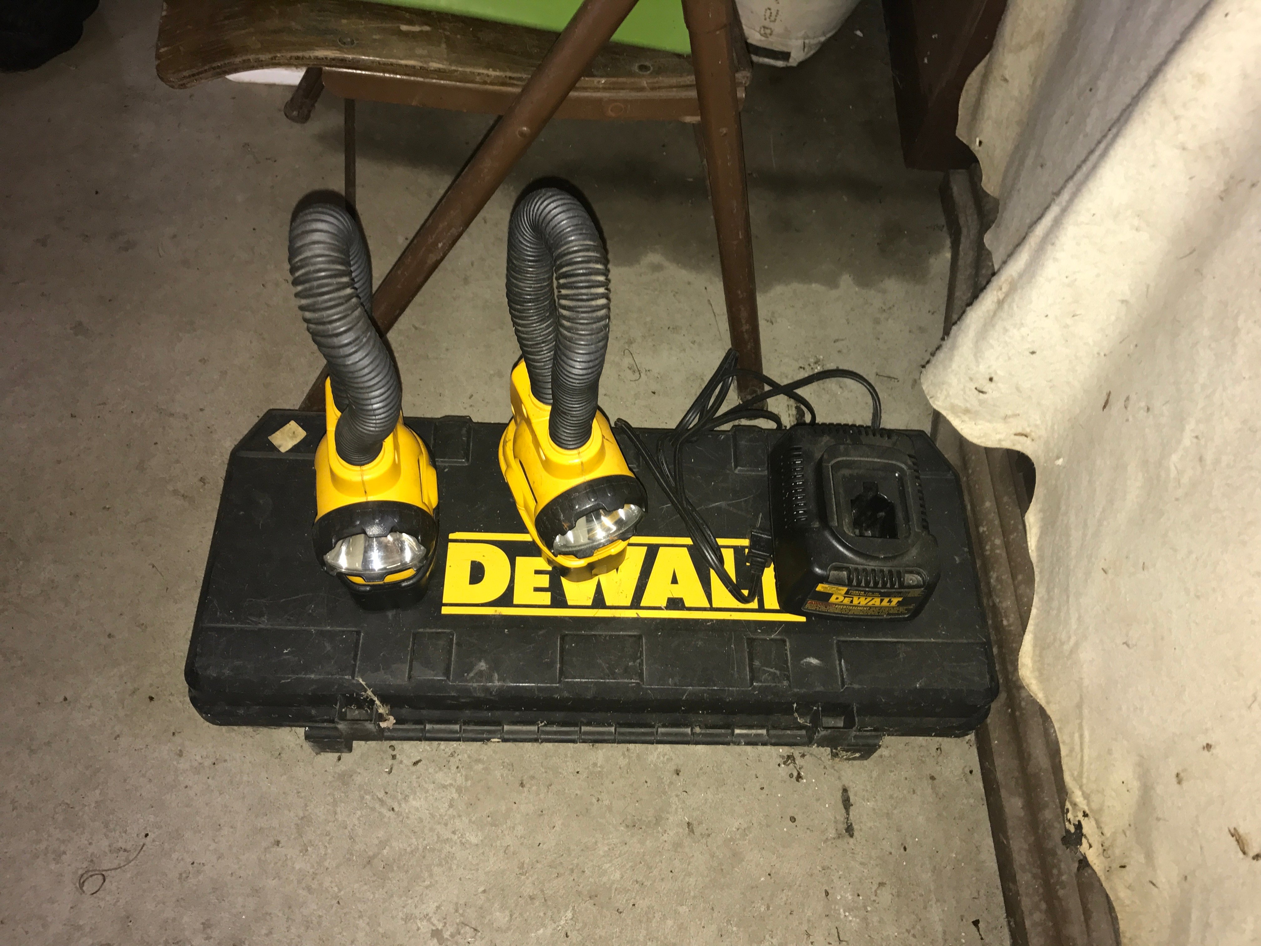 Personal Property Pictures