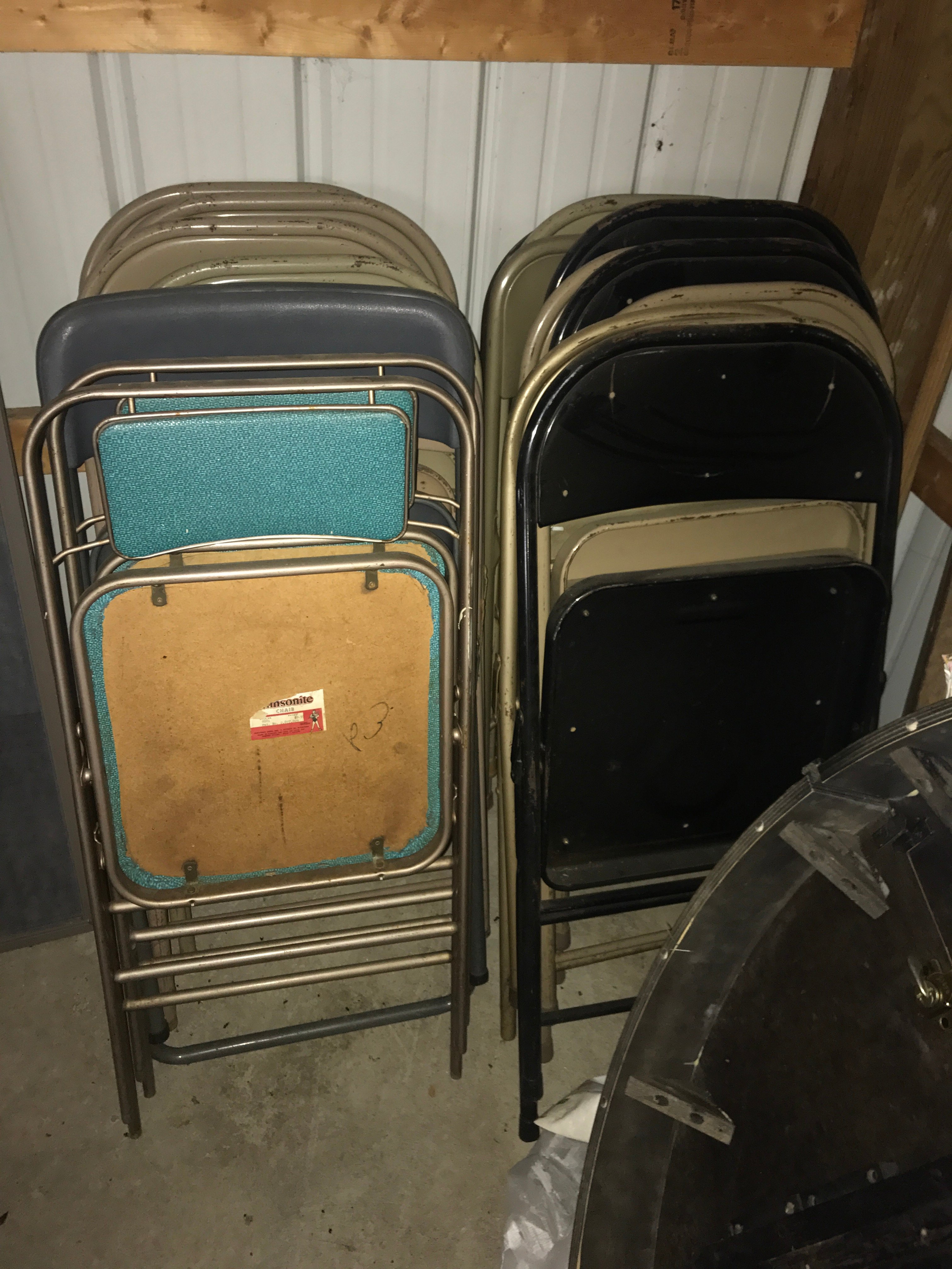 Personal Property Pictures