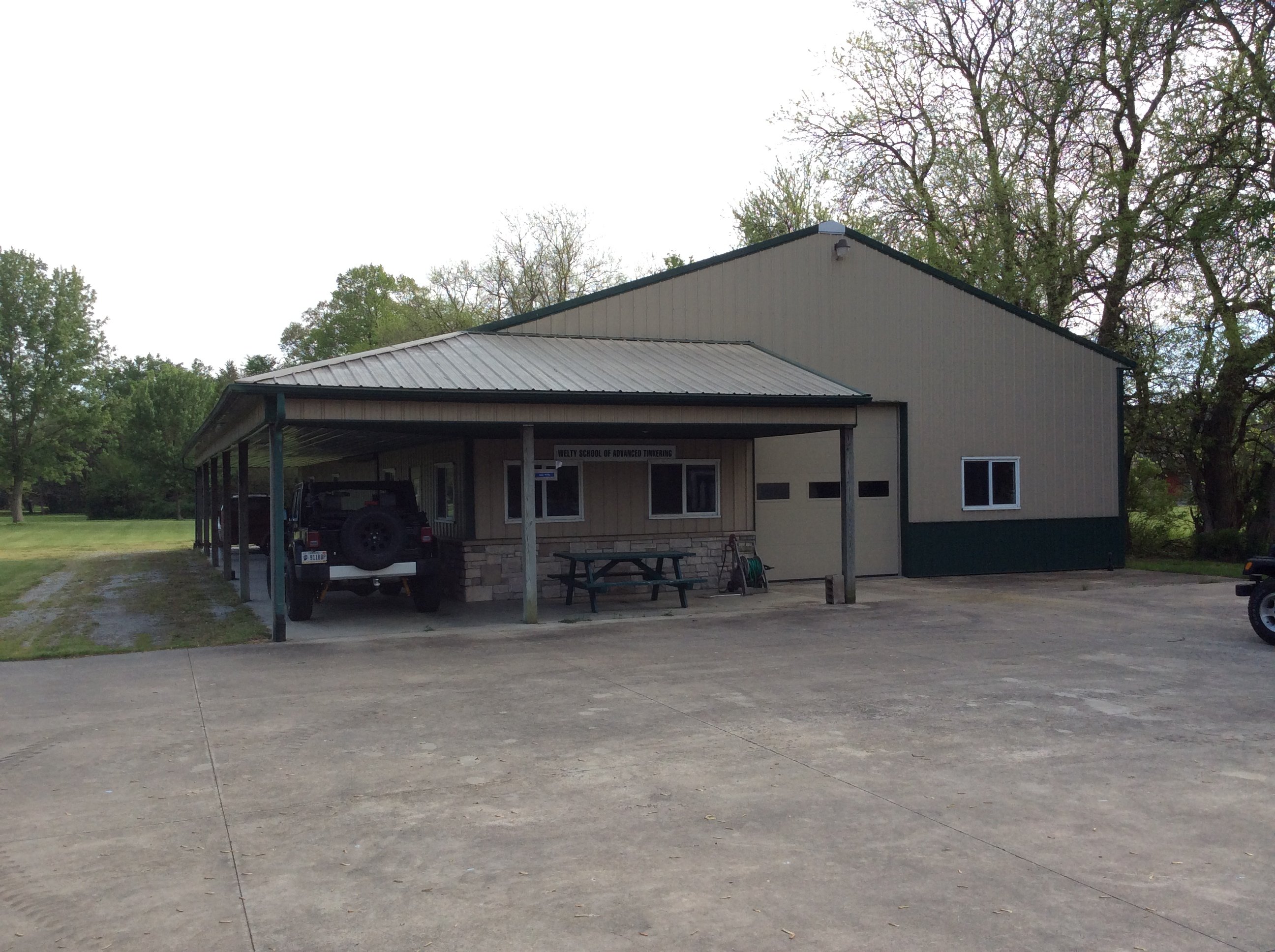 Real Estate Pictures