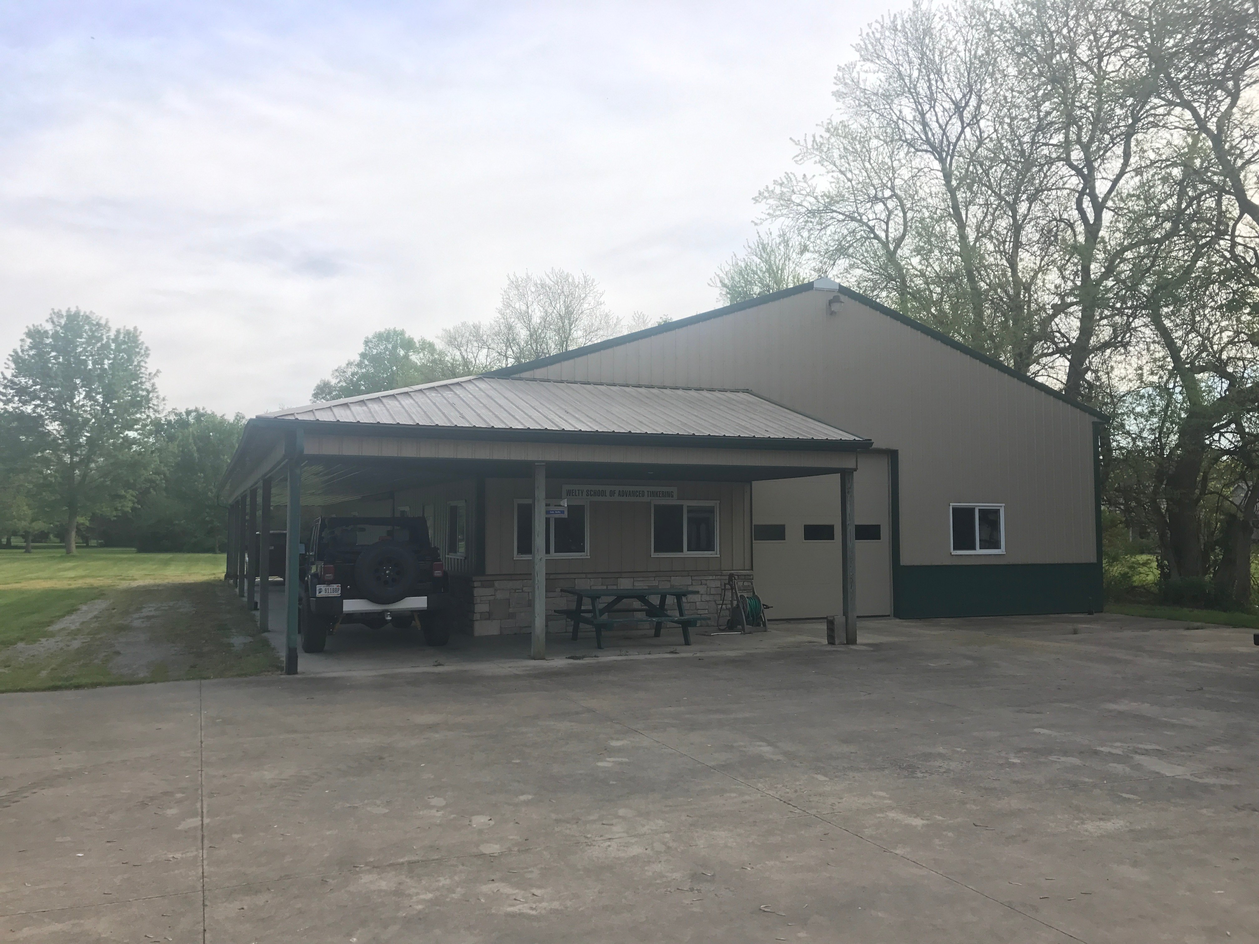 Real Estate Pictures