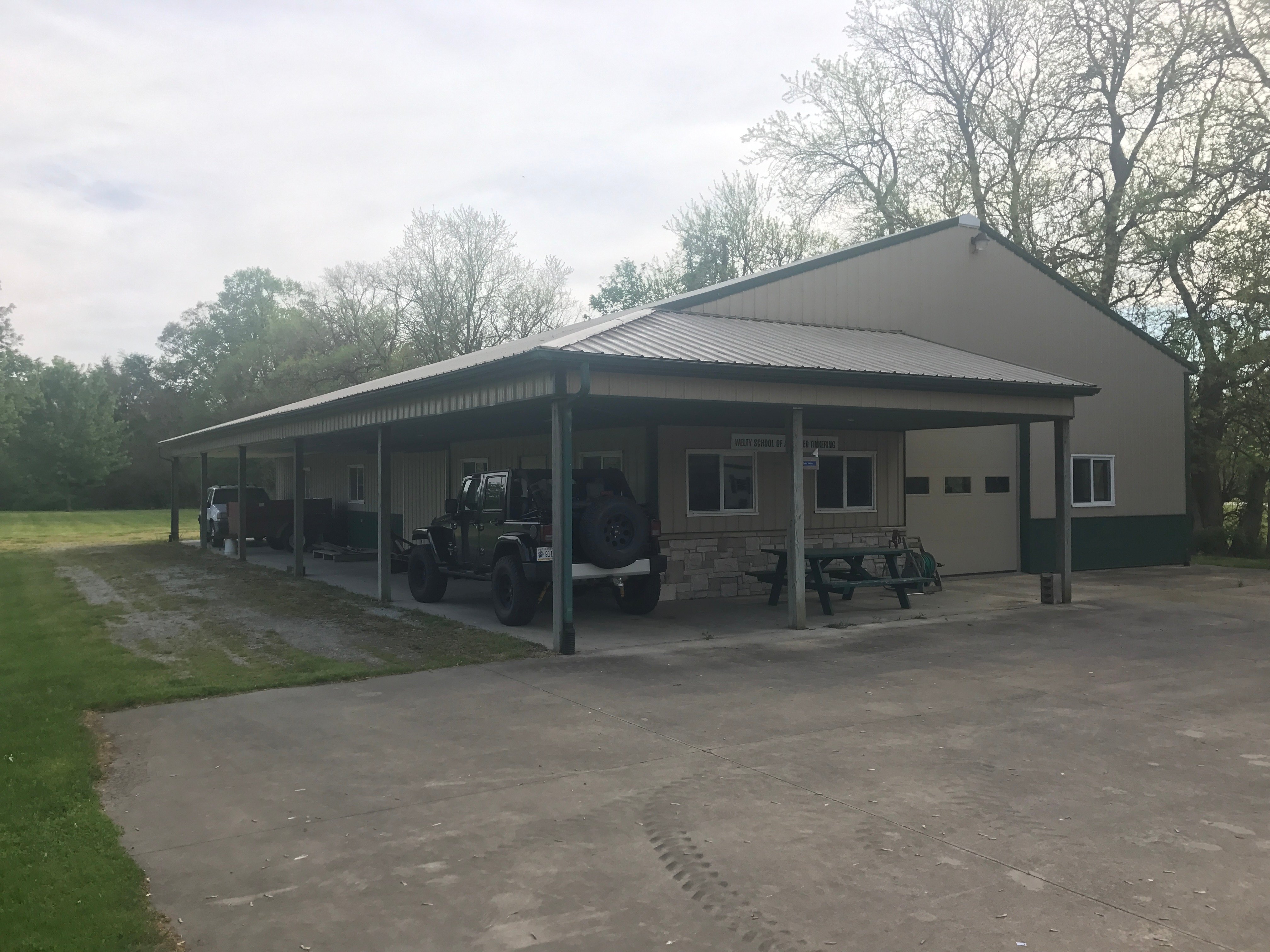 Real Estate Pictures