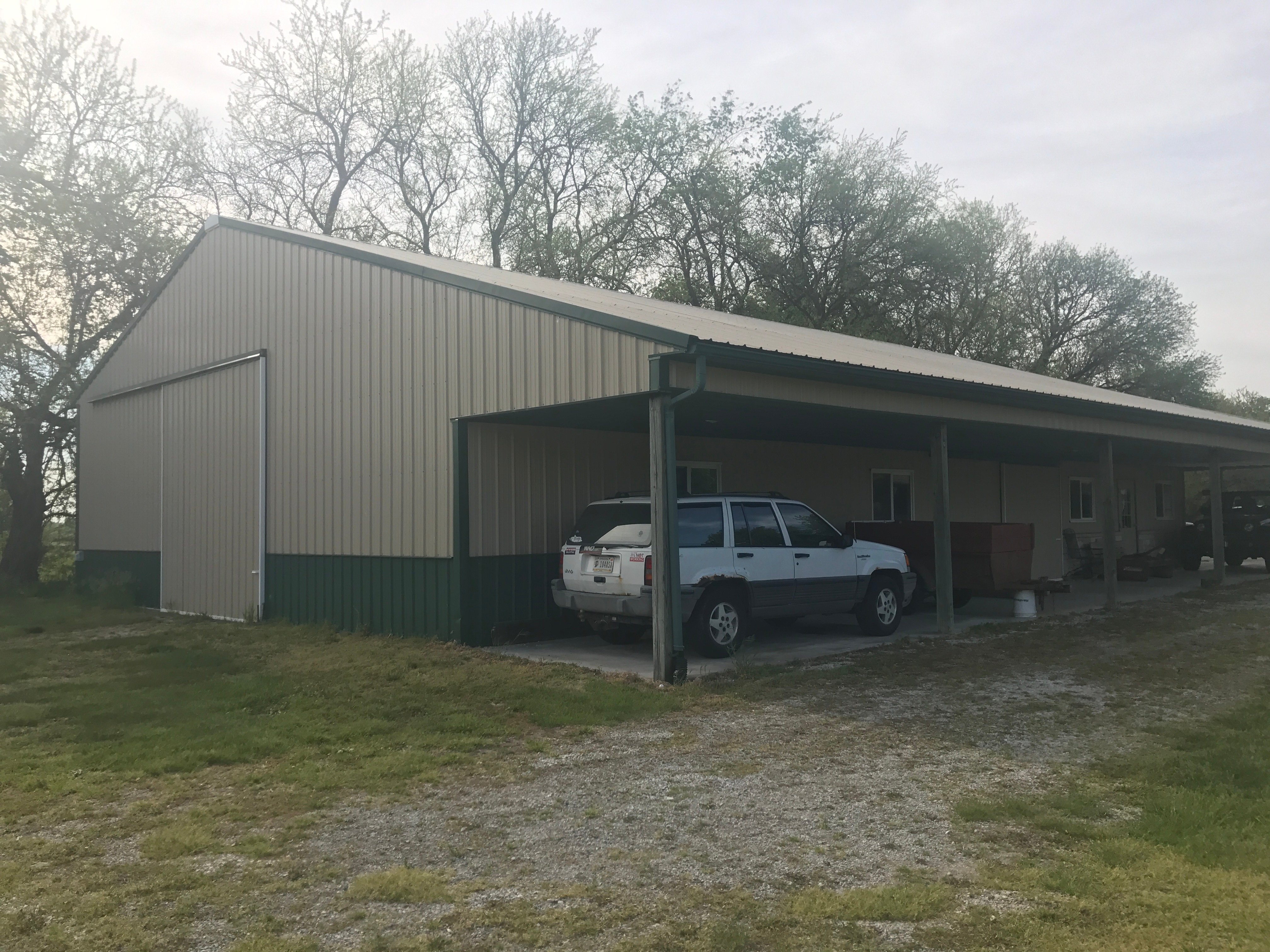 Real Estate Pictures