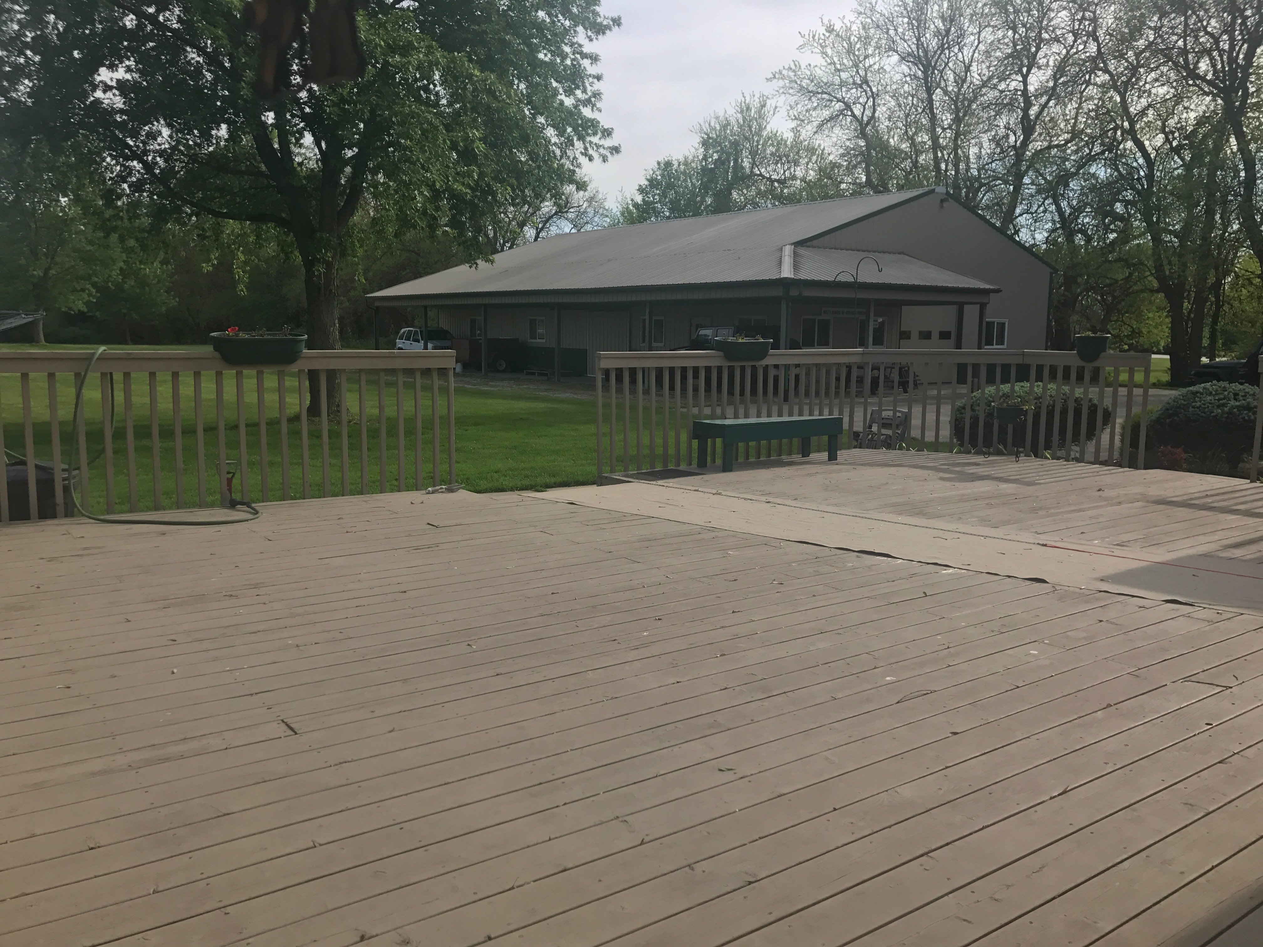 Real Estate Pictures