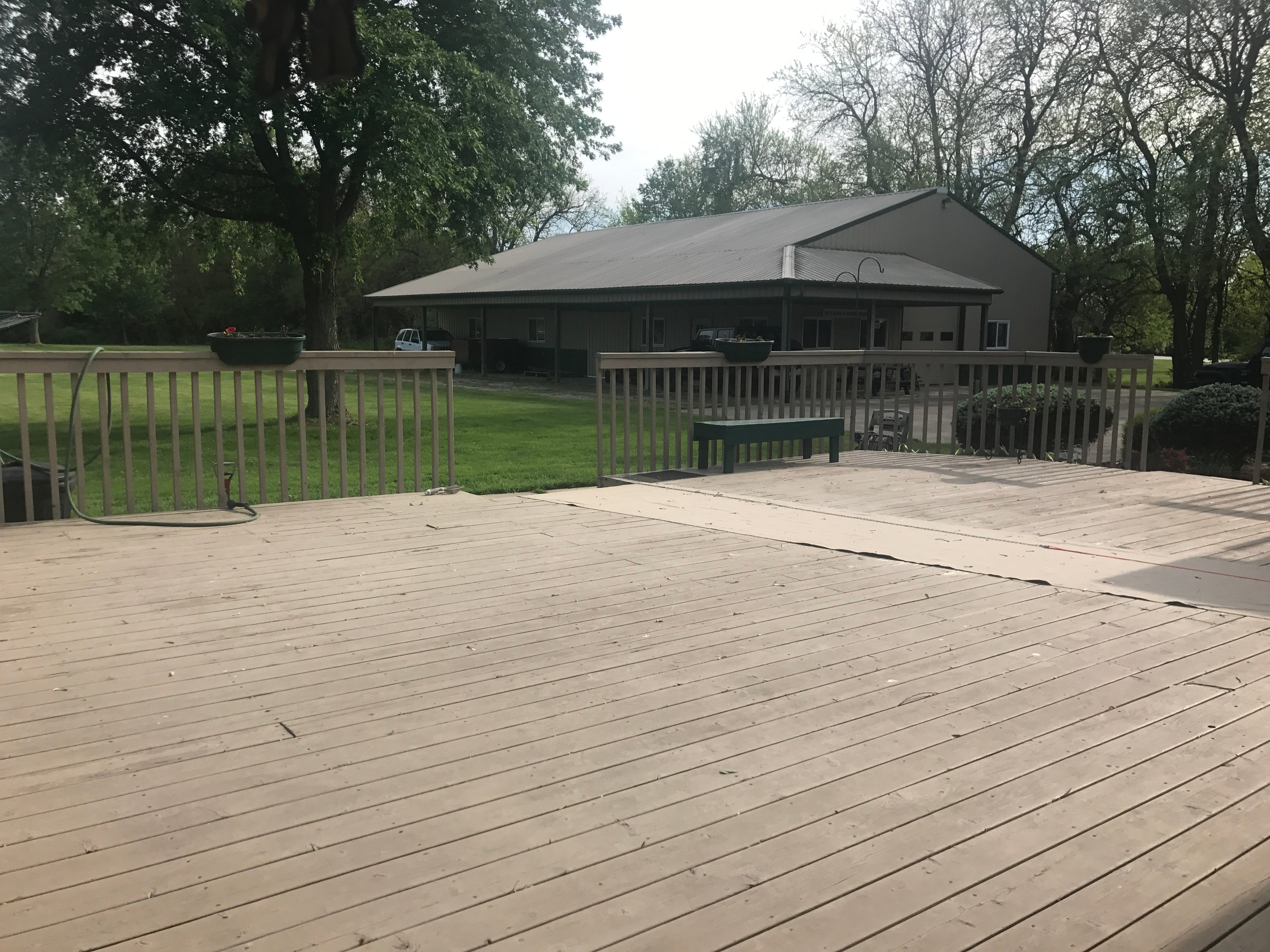 Real Estate Pictures